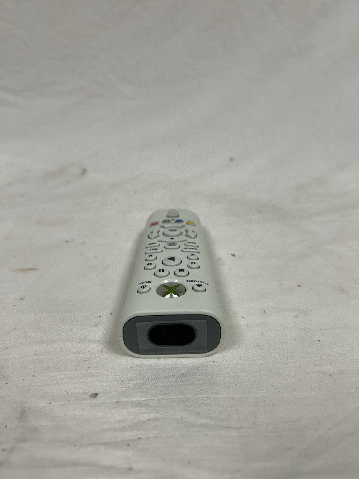 Microsoft Xbox 360 20GB Console – Matte White