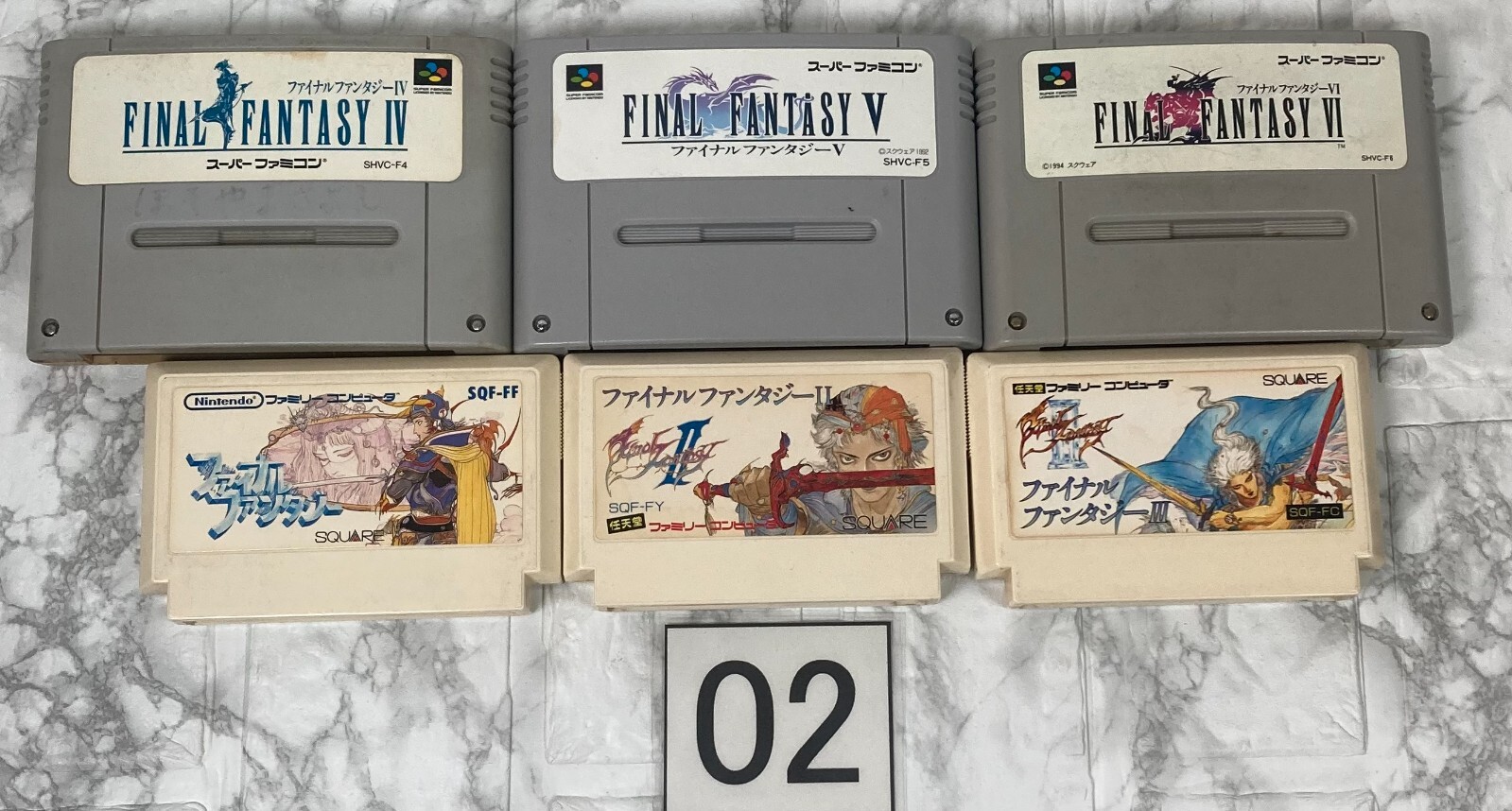 Famicom Disk system Super famicom console set FC Main unit unmodified games + JP