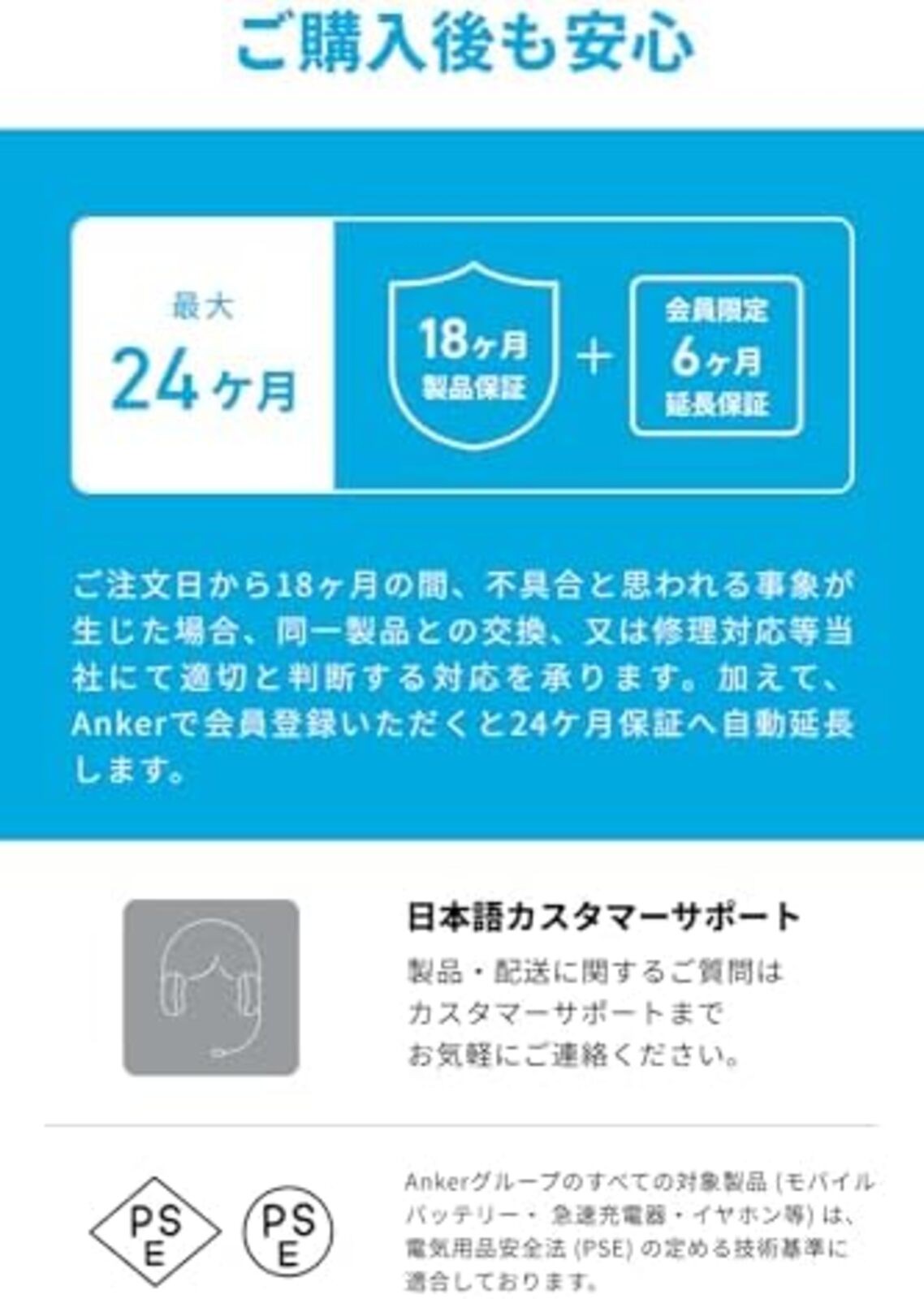 Anker USB Type C Cable PowerLine USB-C to USB-A 3.0 Compatible with iPhone 16/15