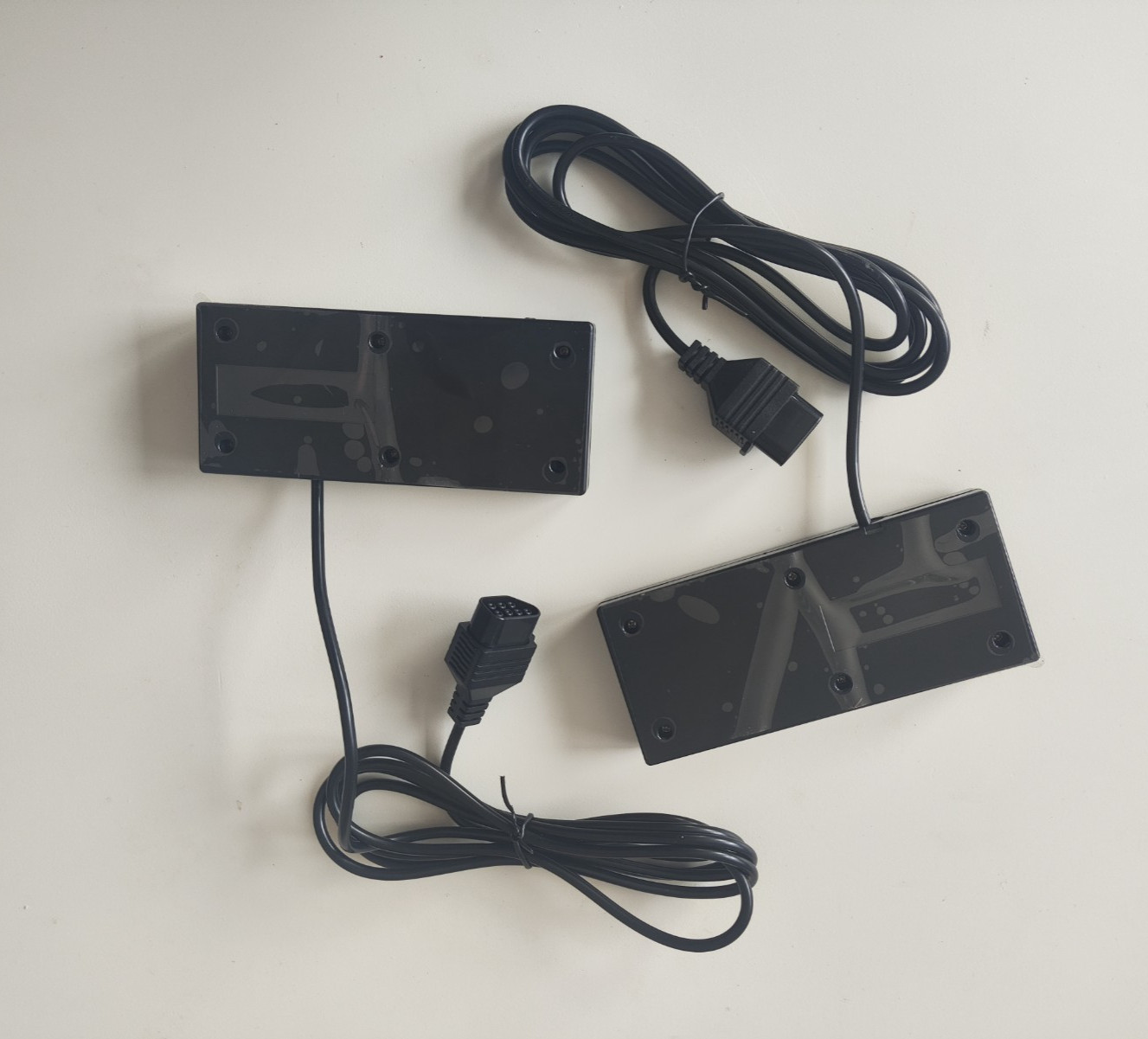 NTSC FPGA Retro Famicom NES HDMI VGA RGBS Multi-Output Console