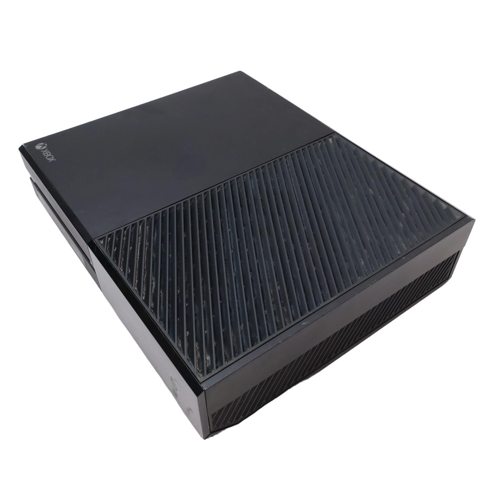 Microsoft Xbox One 1540 500GB Video Game Console – Black (5798)