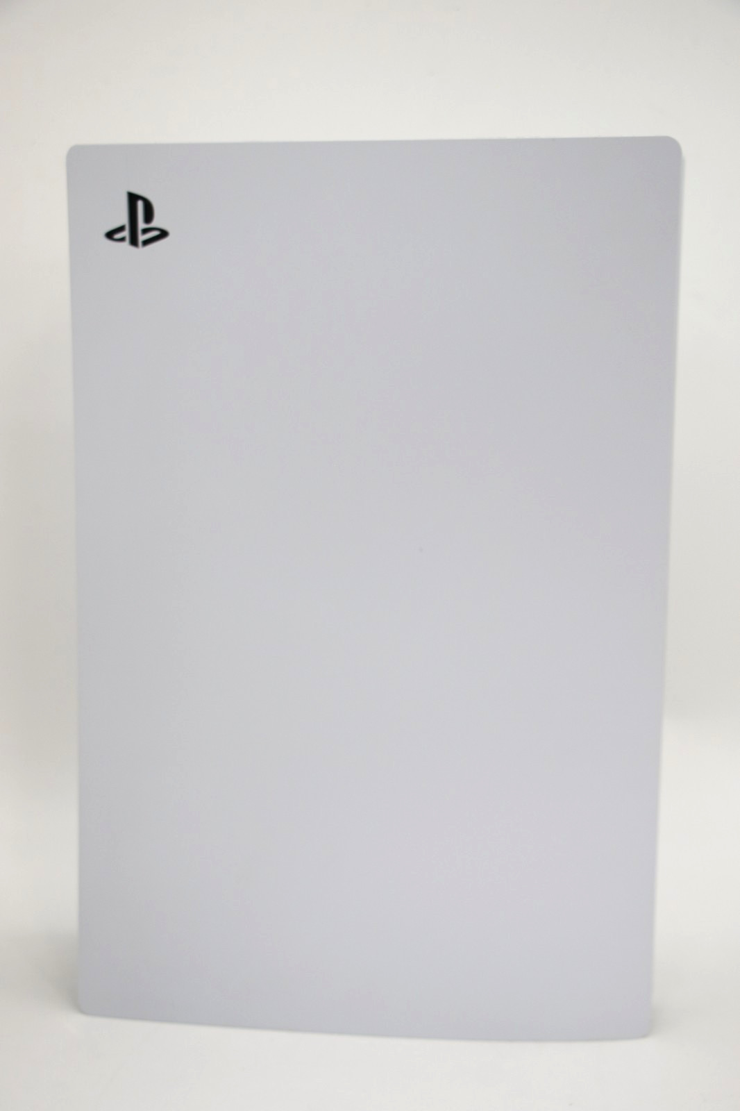 Sony Playstation 5 Disc Edition Console 825GB W/Controller & Games CFI-1115A