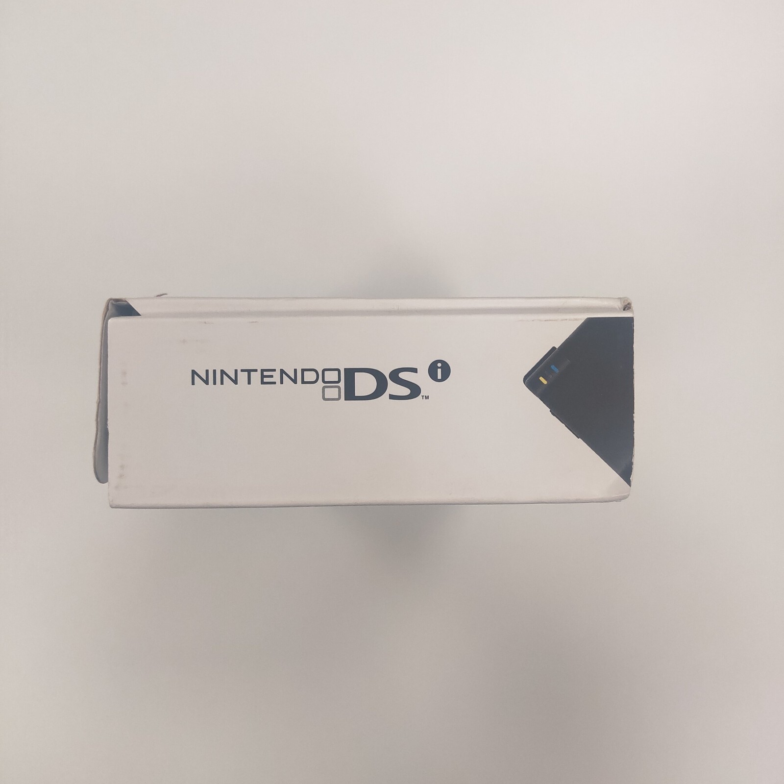 Nintendo DSi Console TWL-001