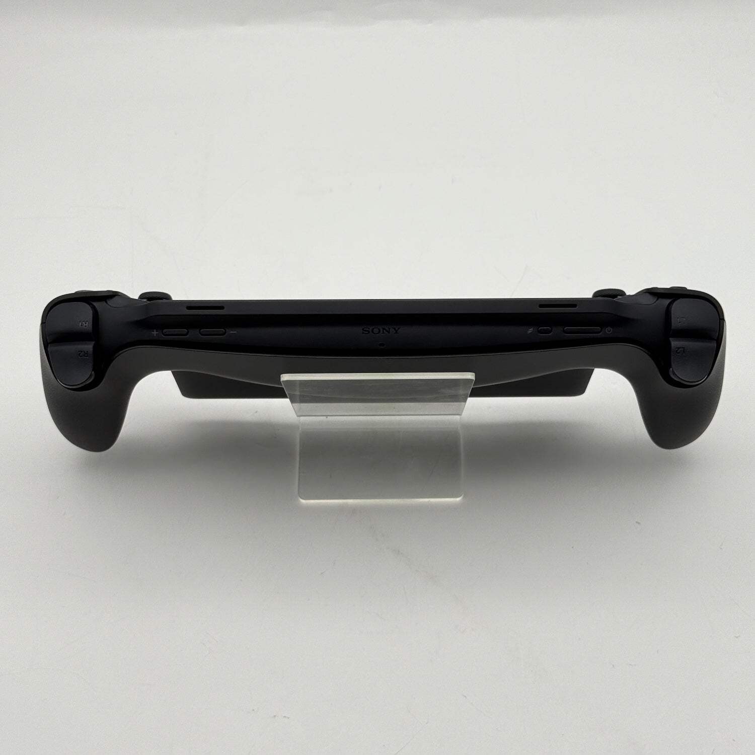 Sony PlayStation 5 PS5 PlayStation Portal Black CFI-Y1001
