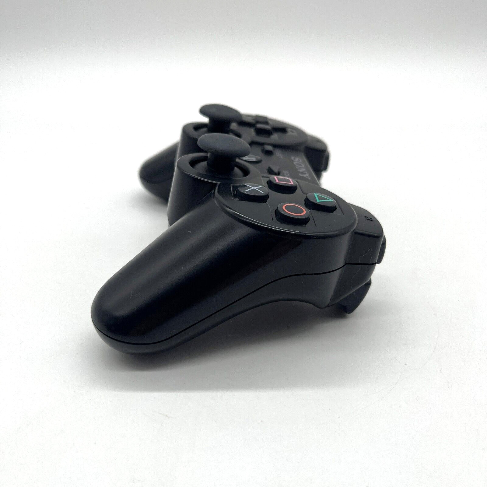 Sony PlayStation 3 250GB Console Super Slim Complete with Original Controller