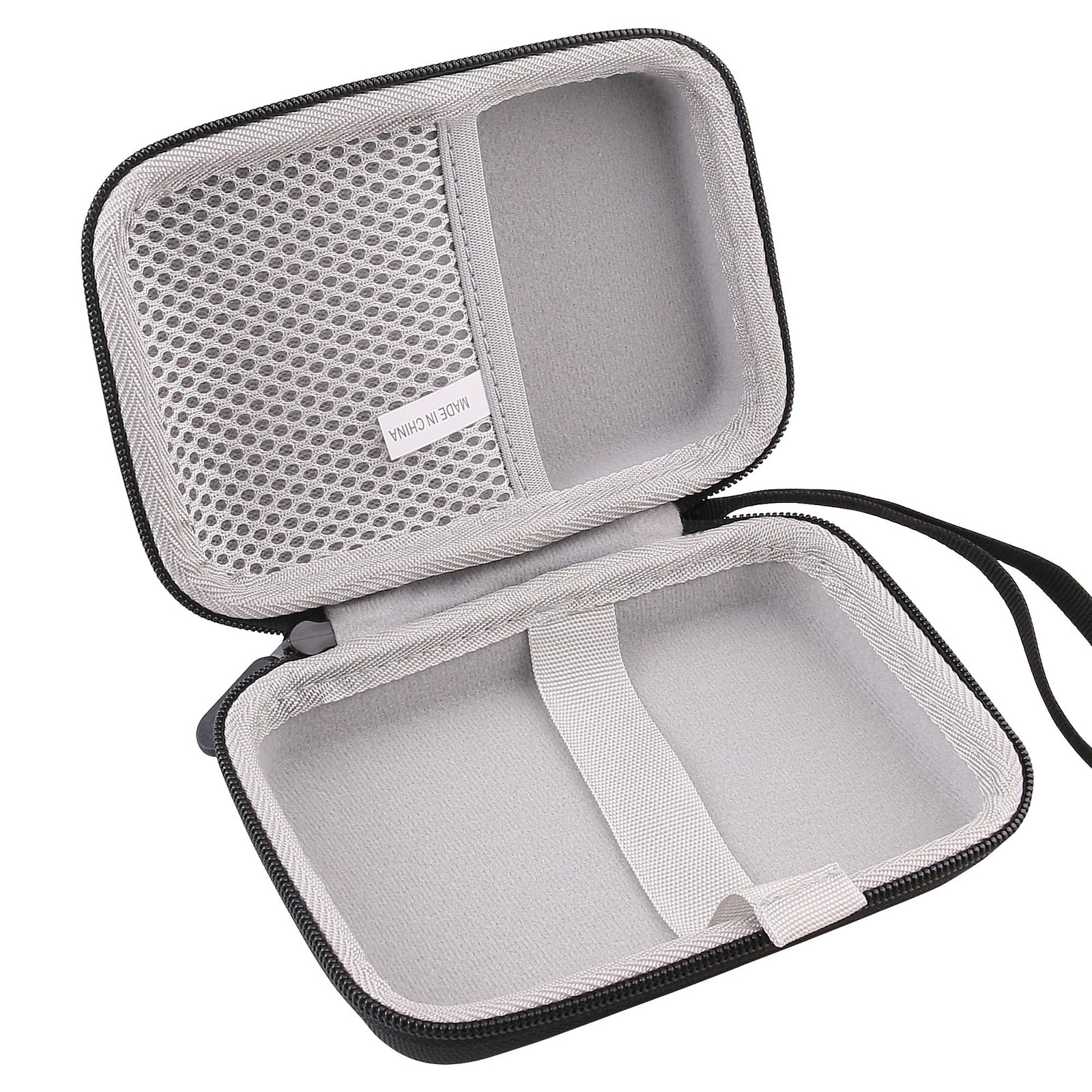 Hard Carrying Case Compatible with RG36PRO / R36S/R36MAX / R36ULTRA Retro Han…