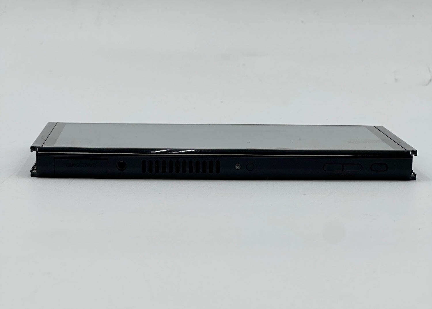 Nintendo Switch OLED Video Game Console HEG-001 Multi-Colored