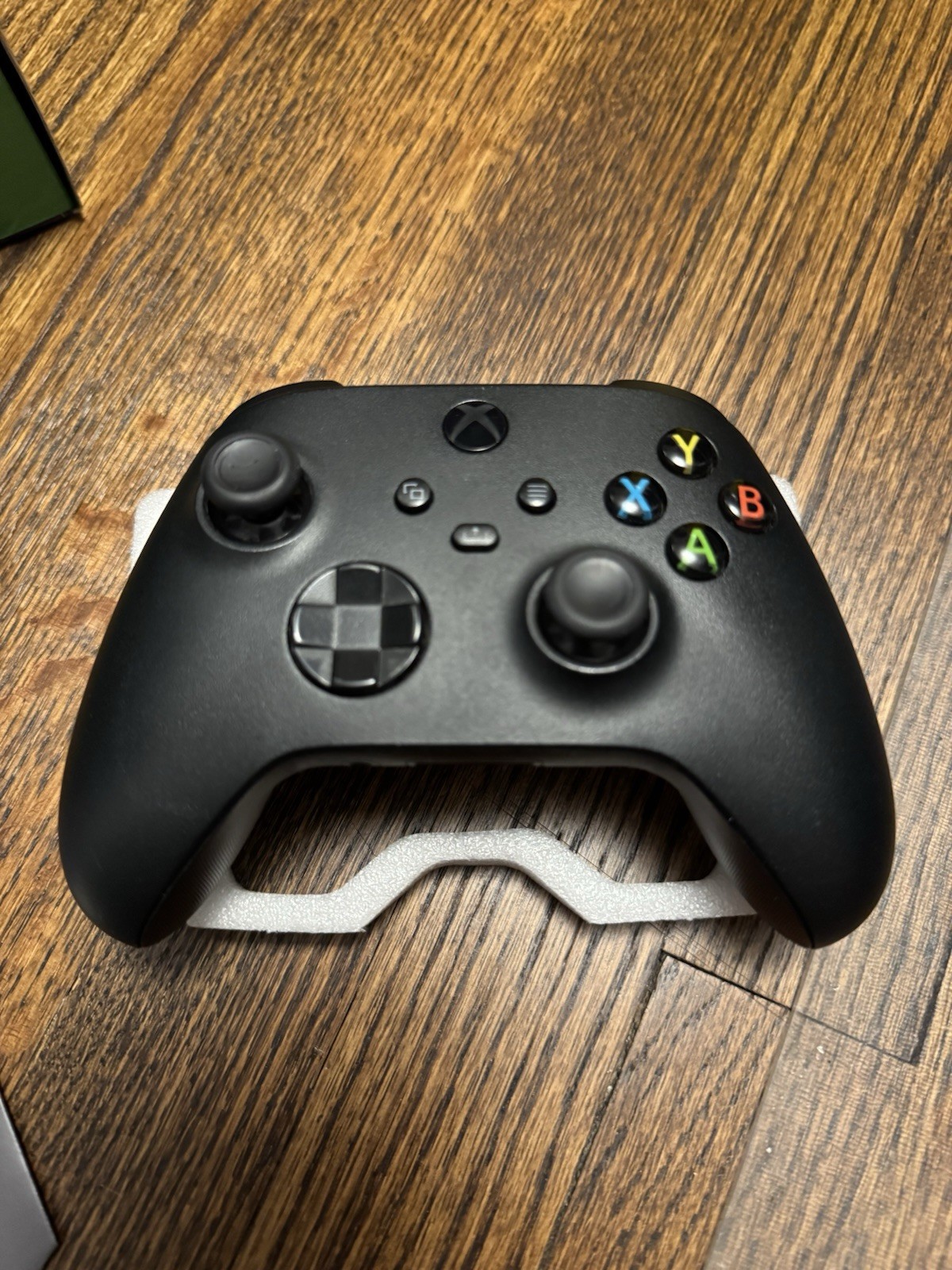 Xbox Series X 1TB Console