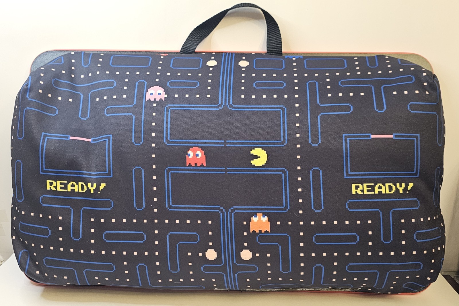 Arcade1Up Pac-Man Couch Cade GameBoard PAC-E-20640 Controller ONLY