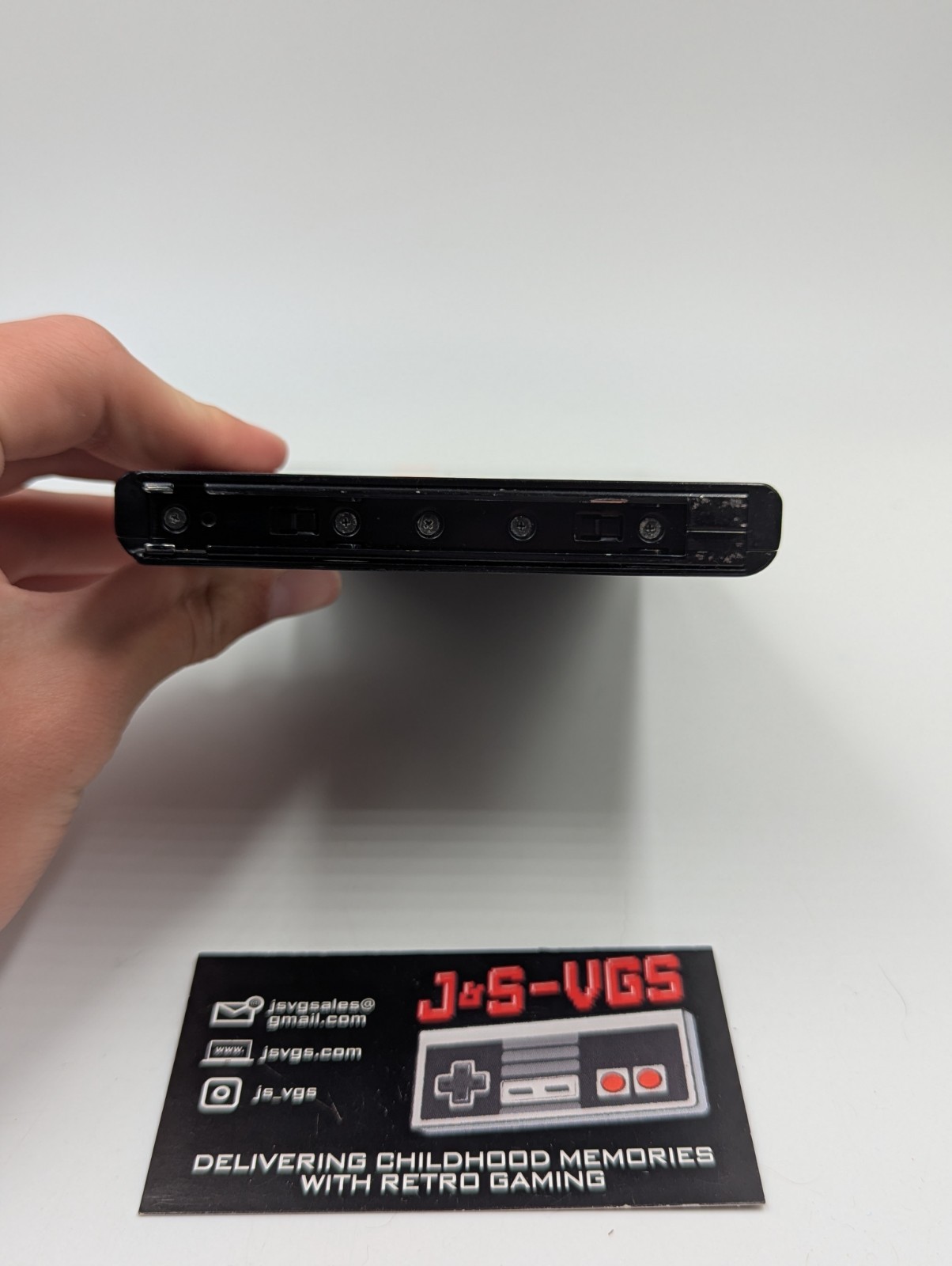 Nintendo Switch Tablet Replacement Console Screen For Parts No Power OEM