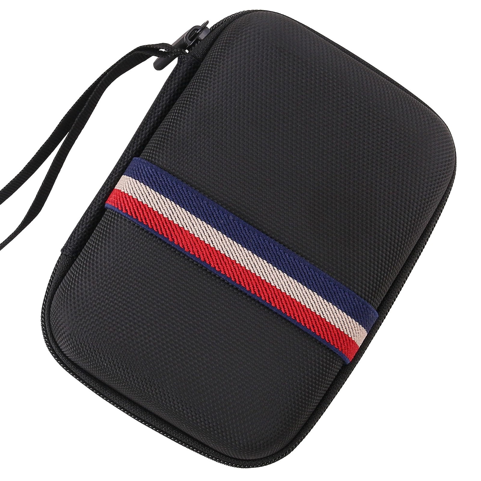 Hard Carrying Case Compatible with RG36PRO / R36S/R36MAX / R36ULTRA Retro Han…