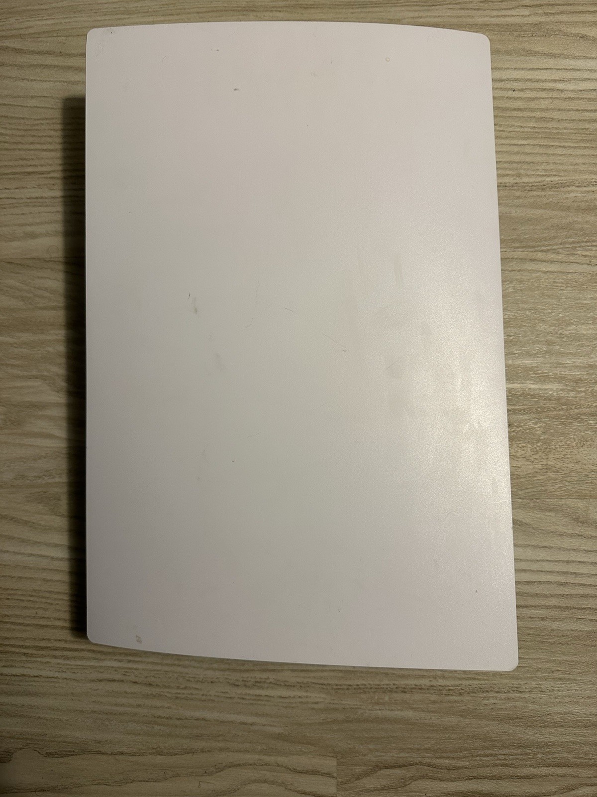 Sony PlayStation 5 Digital PS5 CFI-1015B – For Parts/Repair – BLOD No Boot