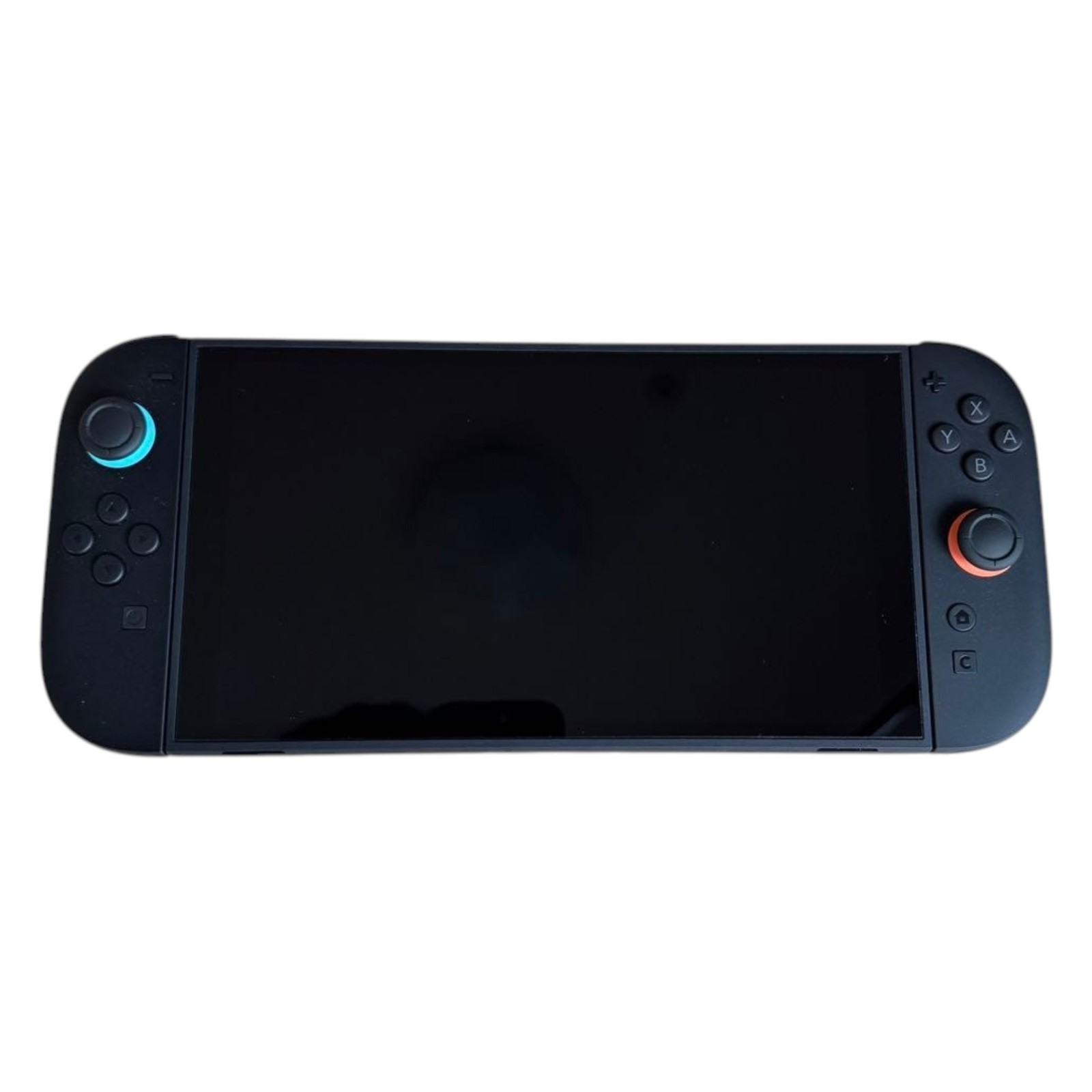 [Japan Version]Gaming Console: Nintendo Switch 2