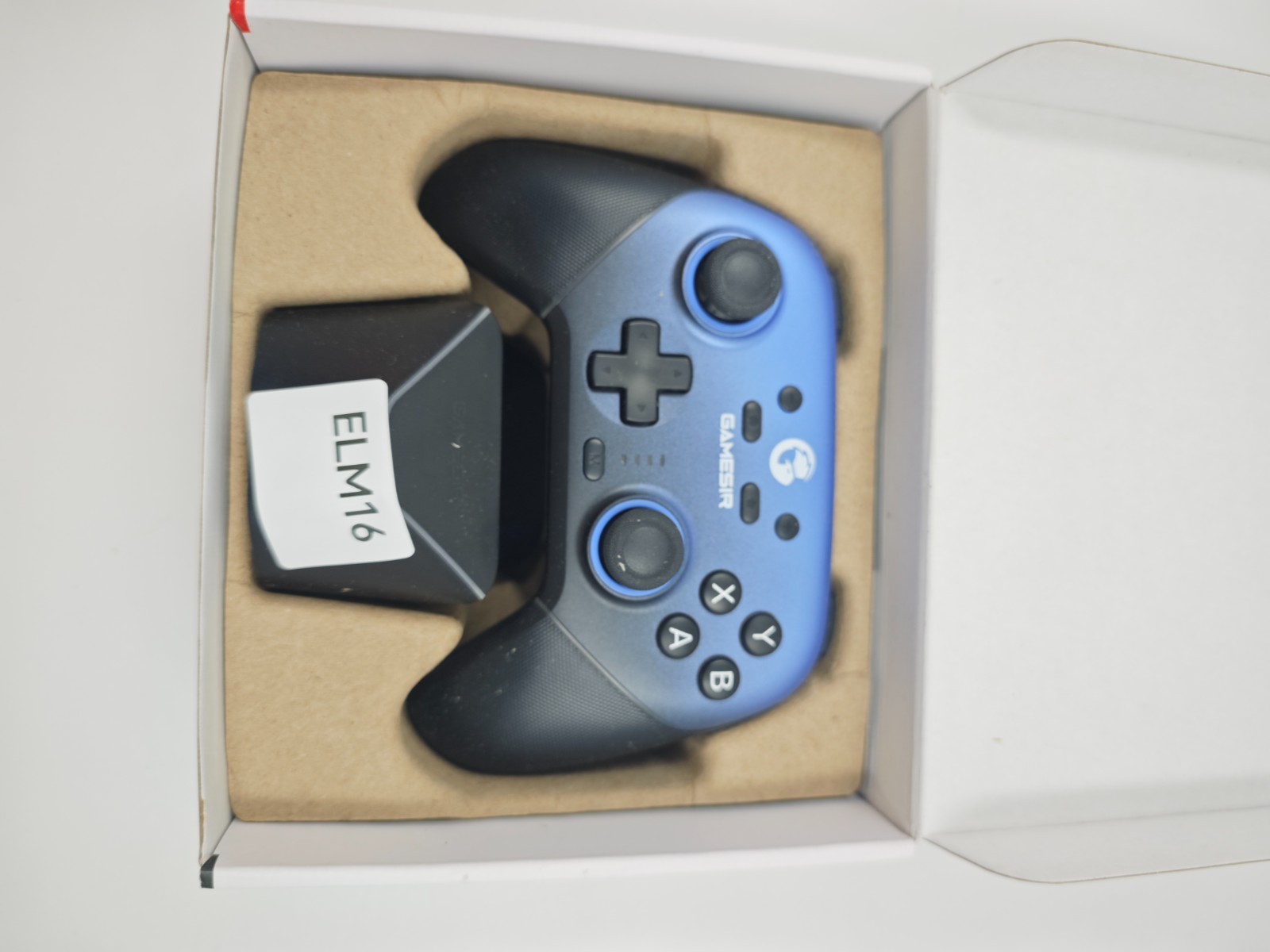 Xbox GameSir Super Nova Multi Controller – Used