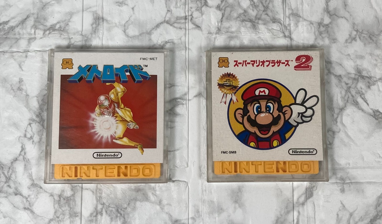 Famicom Disk system Super famicom console set FC Main unit unmodified games + JP