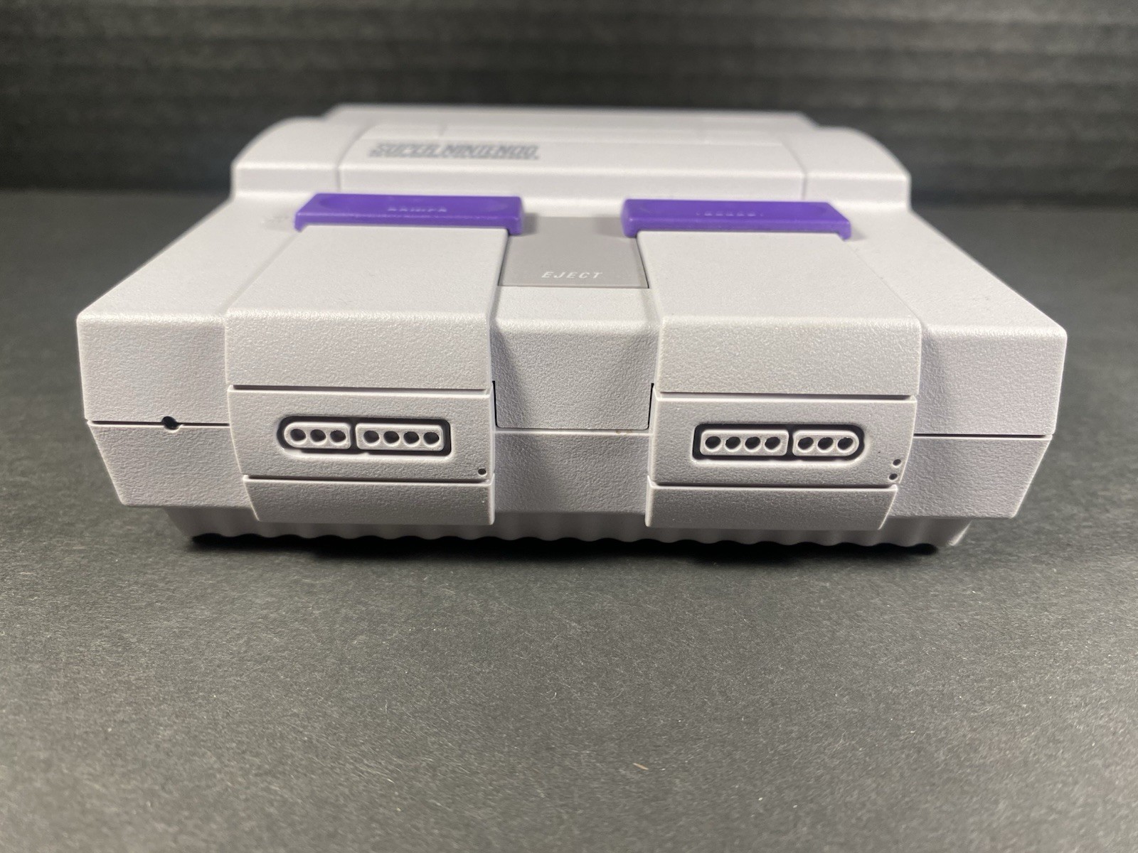 AUTHENTIC Super Nintendo Classic Edition – All 900 Games Complete SNES Library