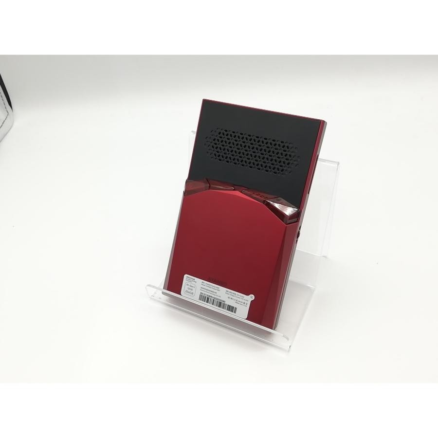 AYANEO Pocket VERT Lava Red Snapdragon 8+ Gen1/12GB/256GB