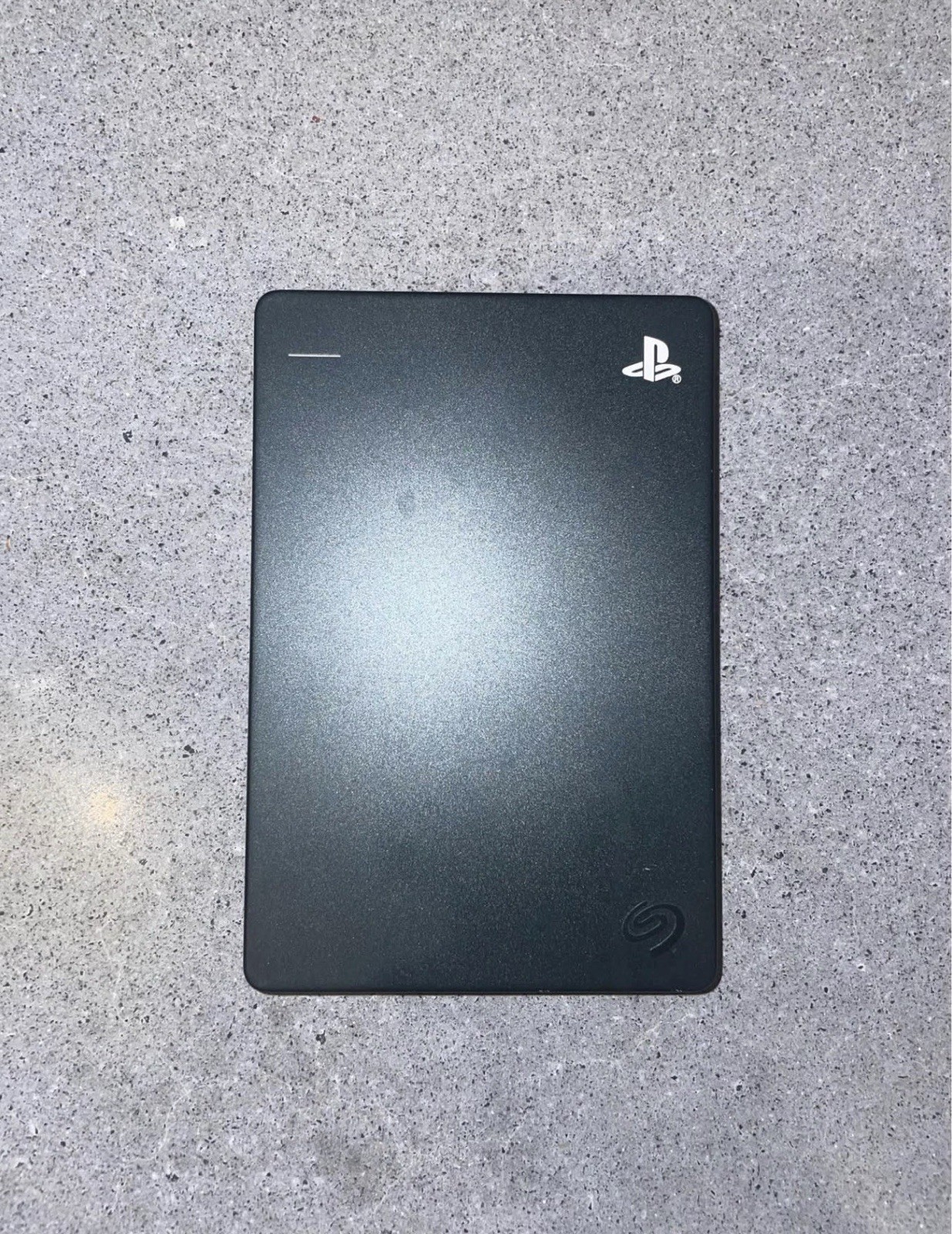 Sony PlayStation 4 Slim Astro headset 1TB SD CARD