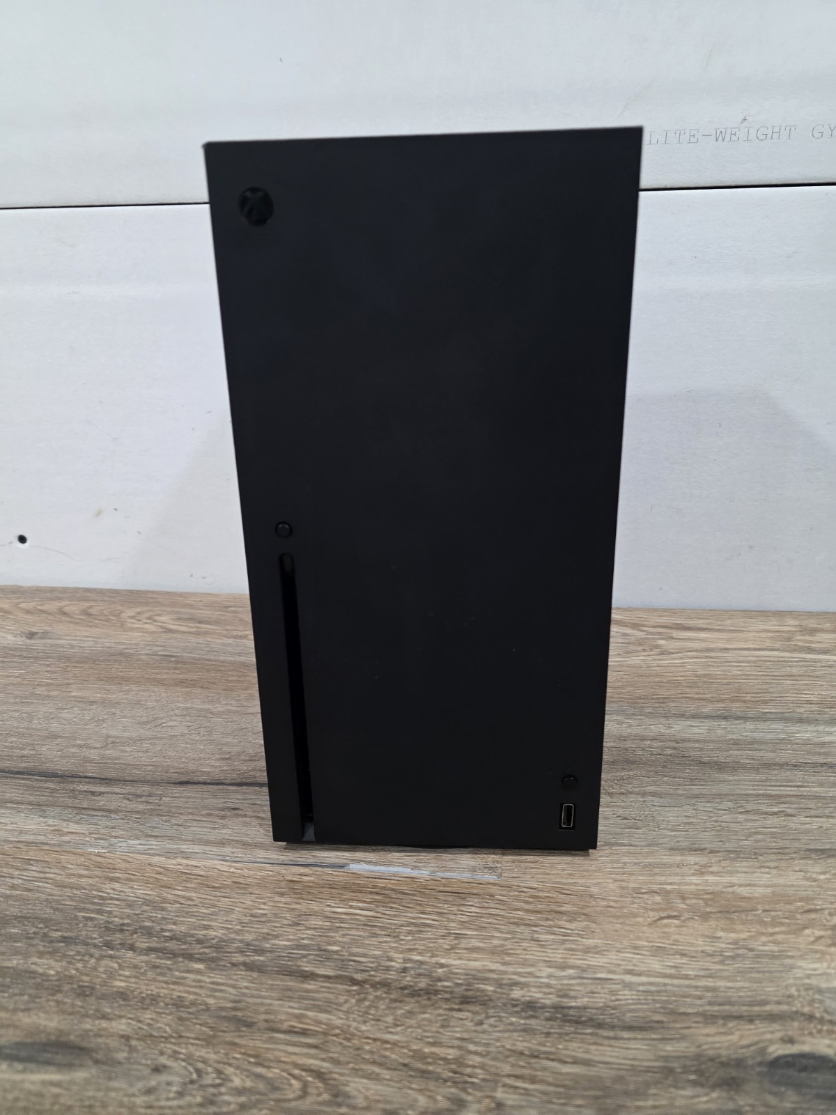 Microsoft Xbox Series X 1TB Console System 1882 Needs NEW HDMI Port