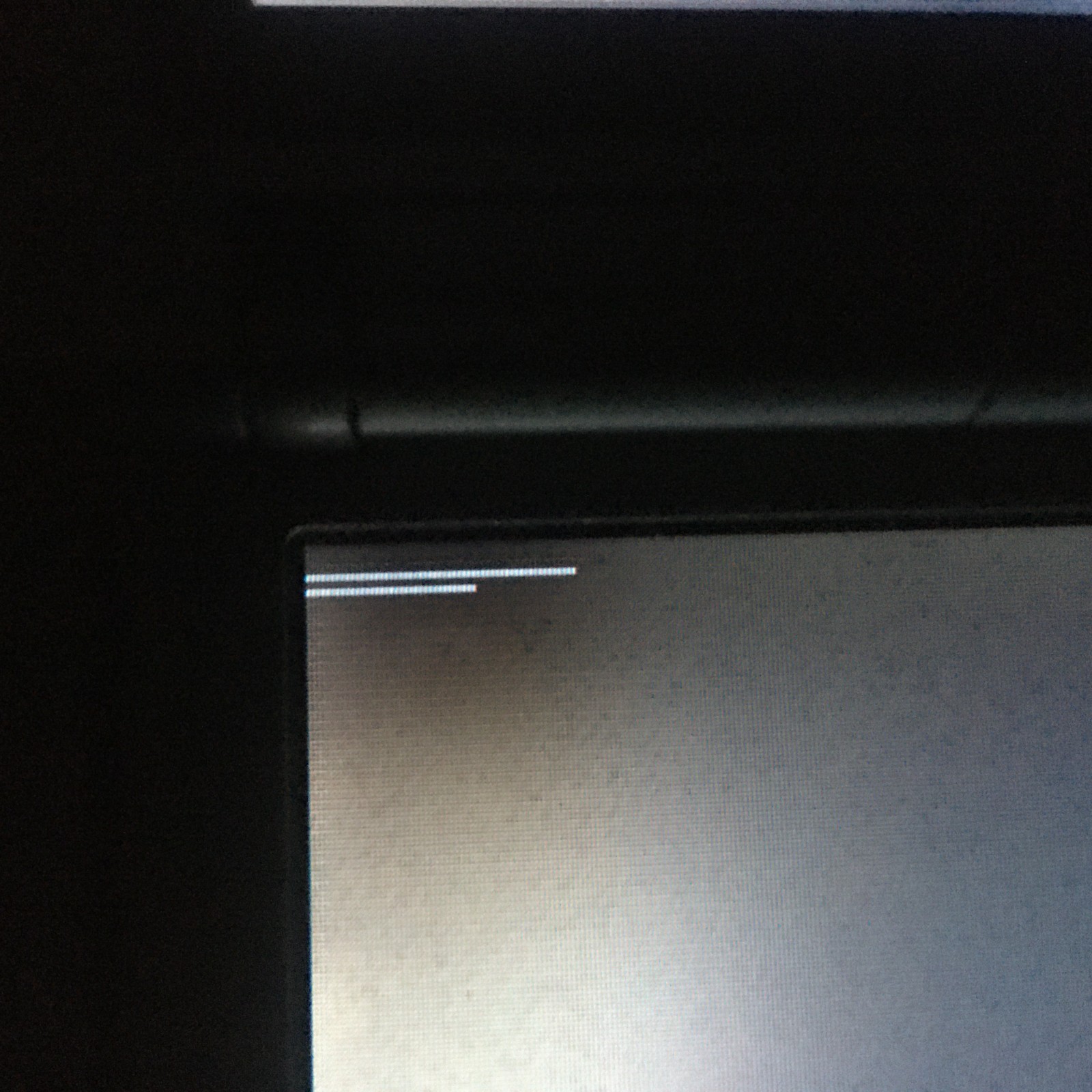Nintendo DS Silver + LOOPY CAPTURE CARD