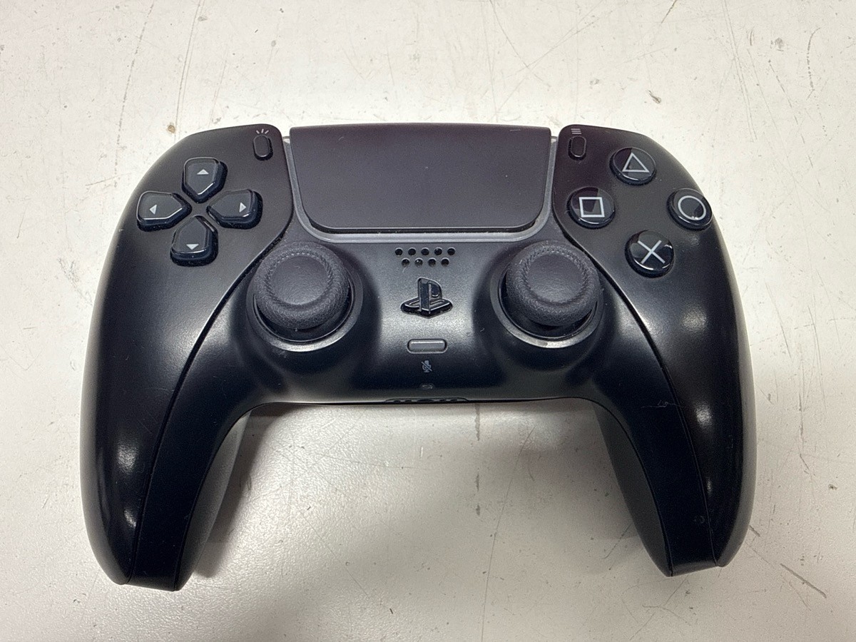 SONY PLAYSTATION 5 DISC READER (P16033341)