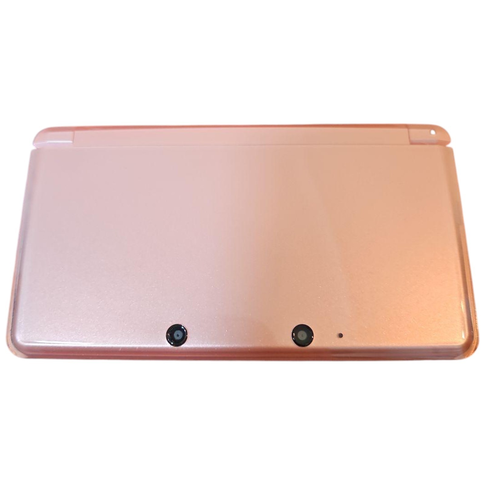 Nintendo 3DS & 3DS LL XL Console Various Colors Japanese Language 3Rank