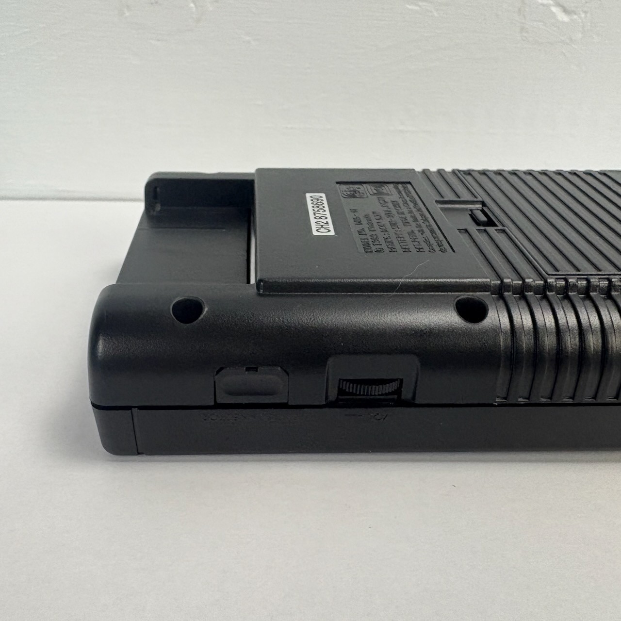 Game Boy DMG Color Custom DMG-C Bucket Mouse Gameboy Motherboard & USB-C battery