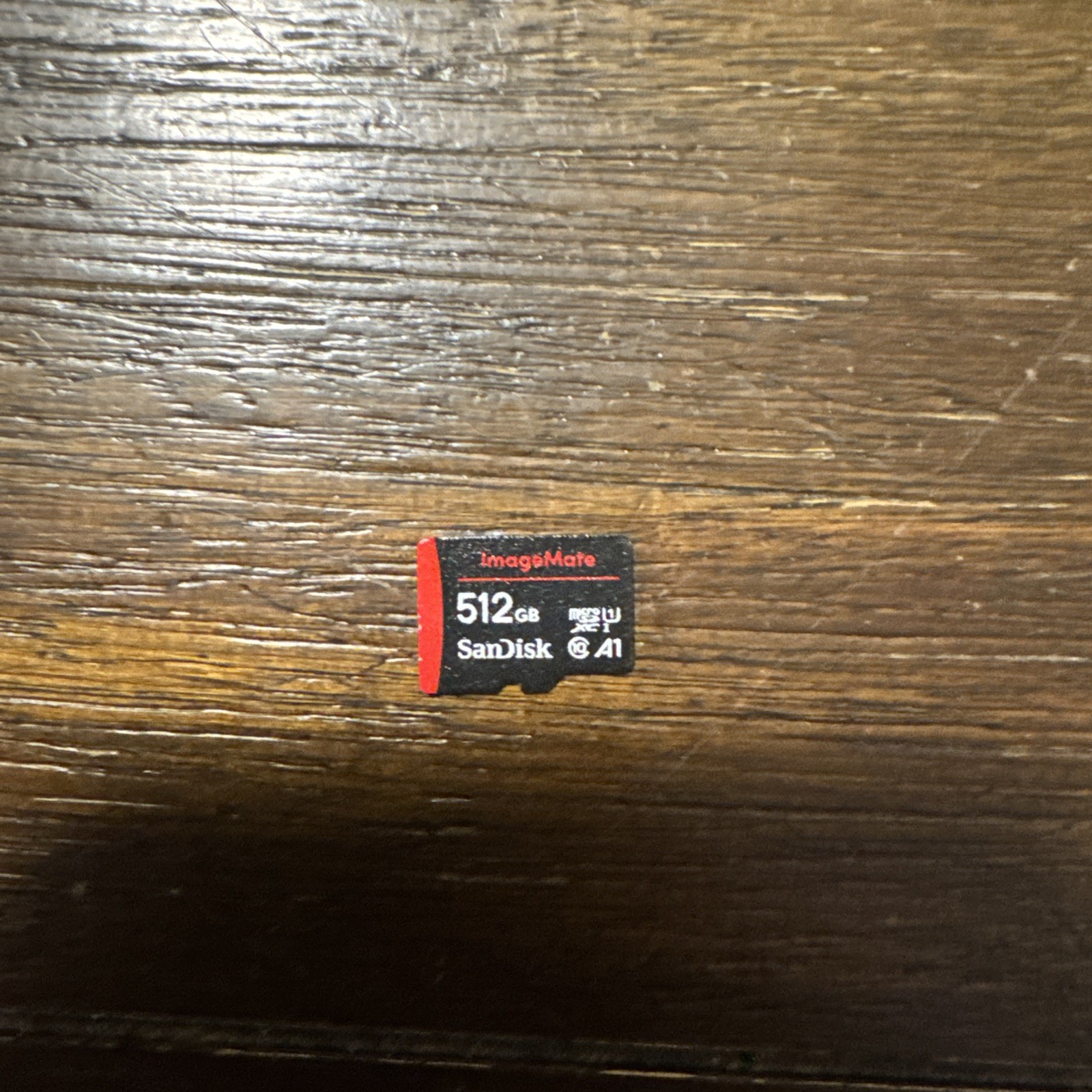 Steam Deck OLED 512g With Case. 512g microSD included. NO CHARGER.
