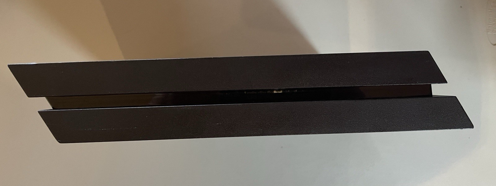 Sony PlayStation 4 Console – 500 GB (CUH-1215A)
