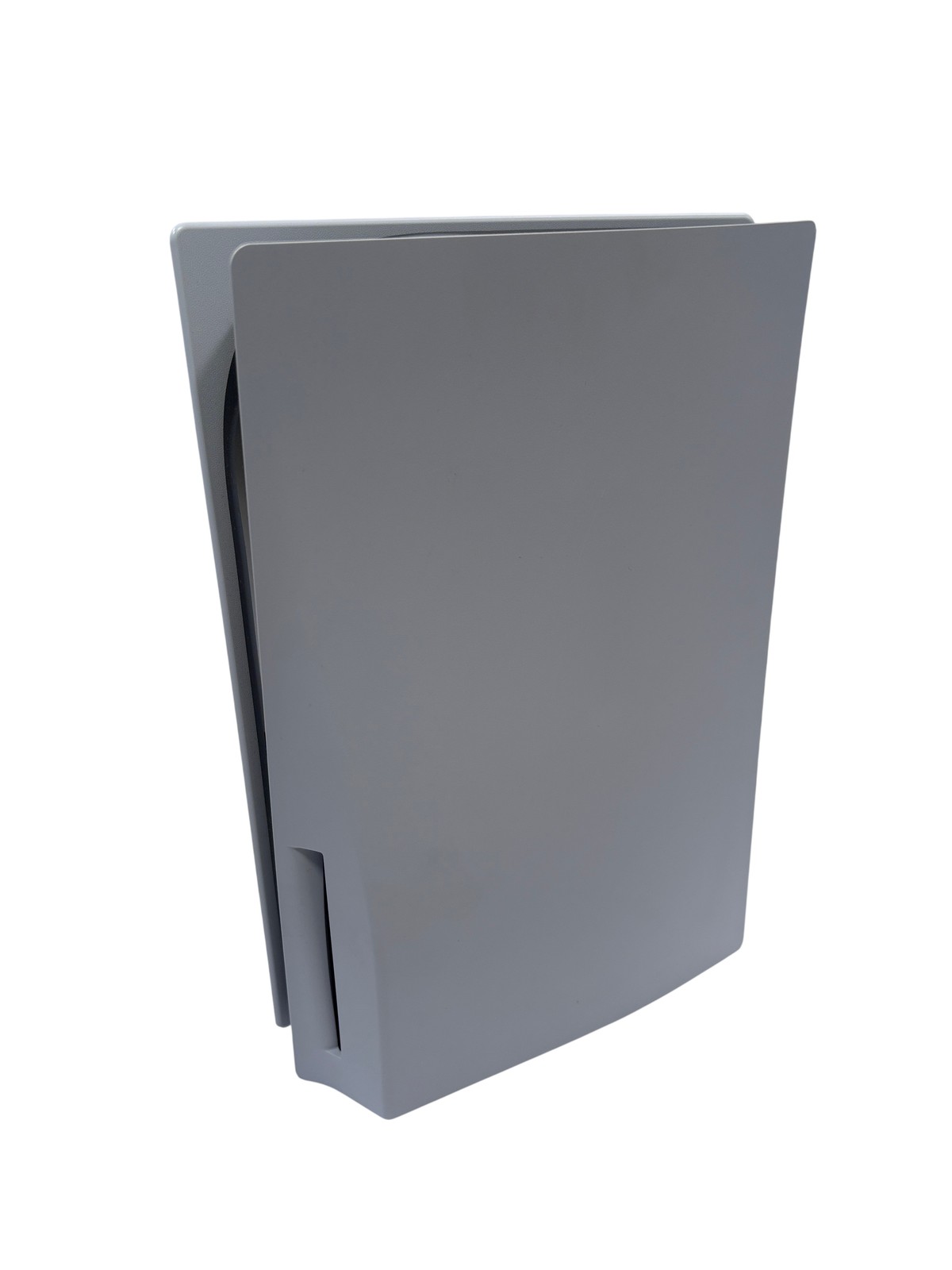 Sony PlayStation 5 CFI-1215A Blu-ray Edition 825GB SSD Video Game Console 6133