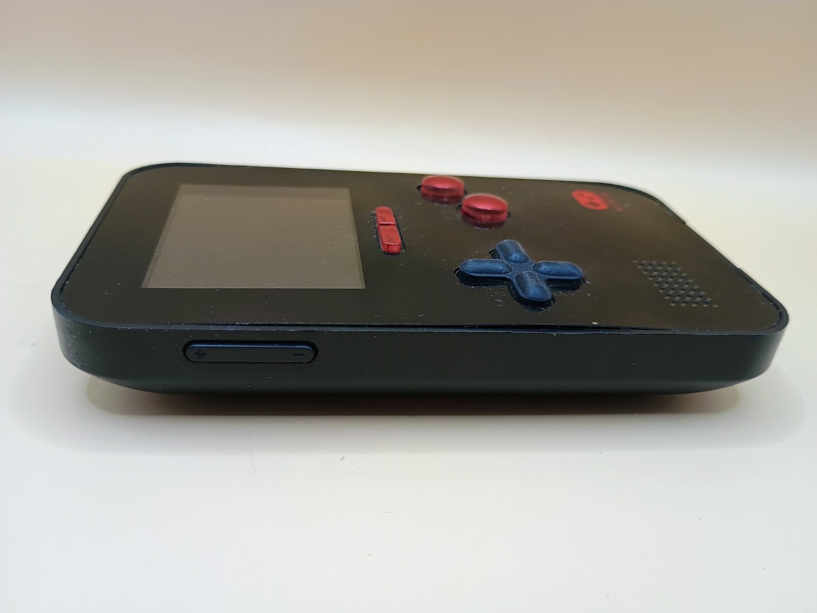 My Arcade 8 Bit Gaming Preowned Console With Fun 220 in 1 Arcade Games