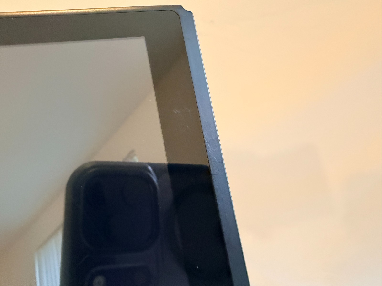Nintendo Switch Console Bundle, MOD HAC-001, Great Condition, NEW DISNEY Game!!!
