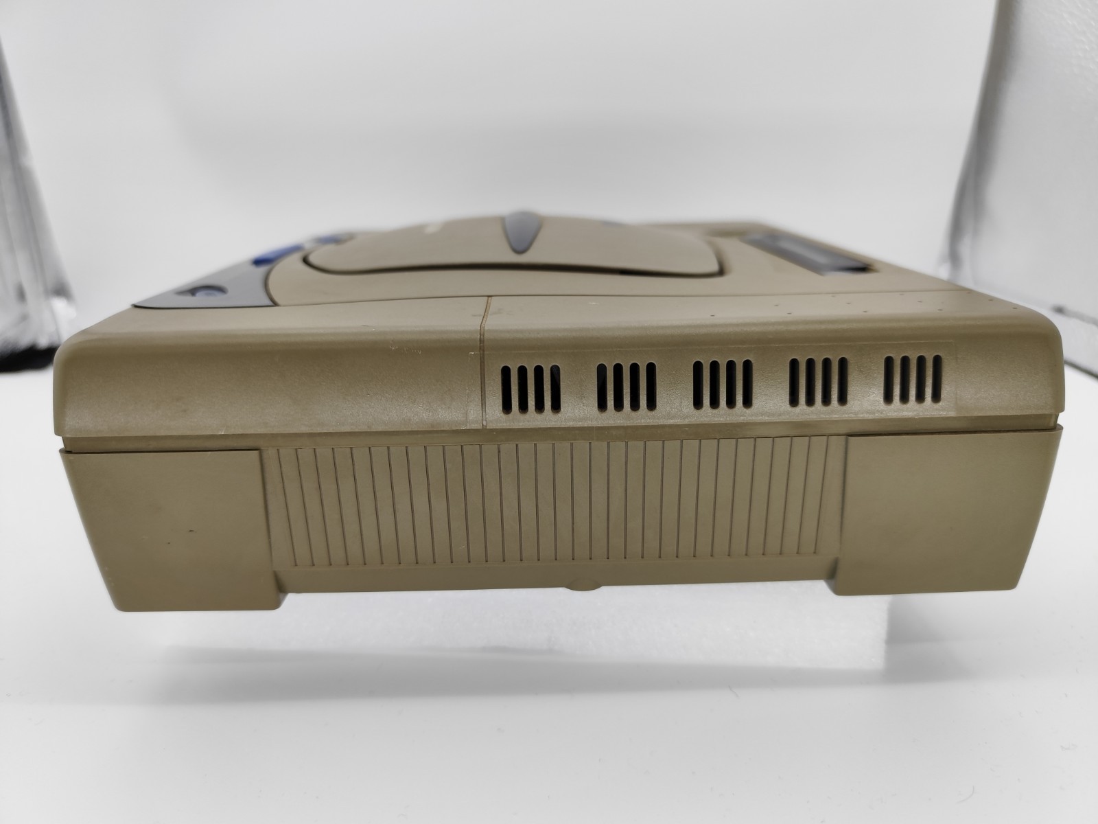 Sega Saturn Console Only (HST-3200) – For Parts or Repair |🇦🇺 AUS SELLER 🇦🇺