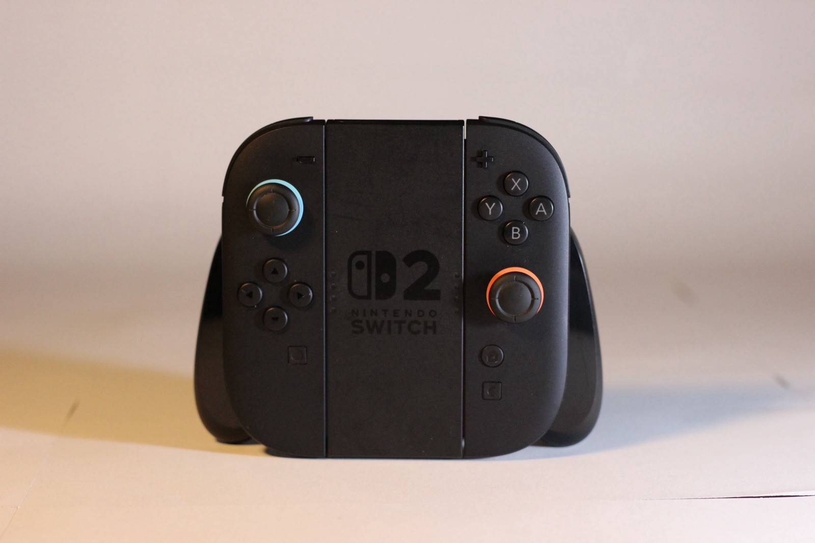 Nintendo Switch 2 Console Plus 13 Games and Bonus Case (1,200$ Value)