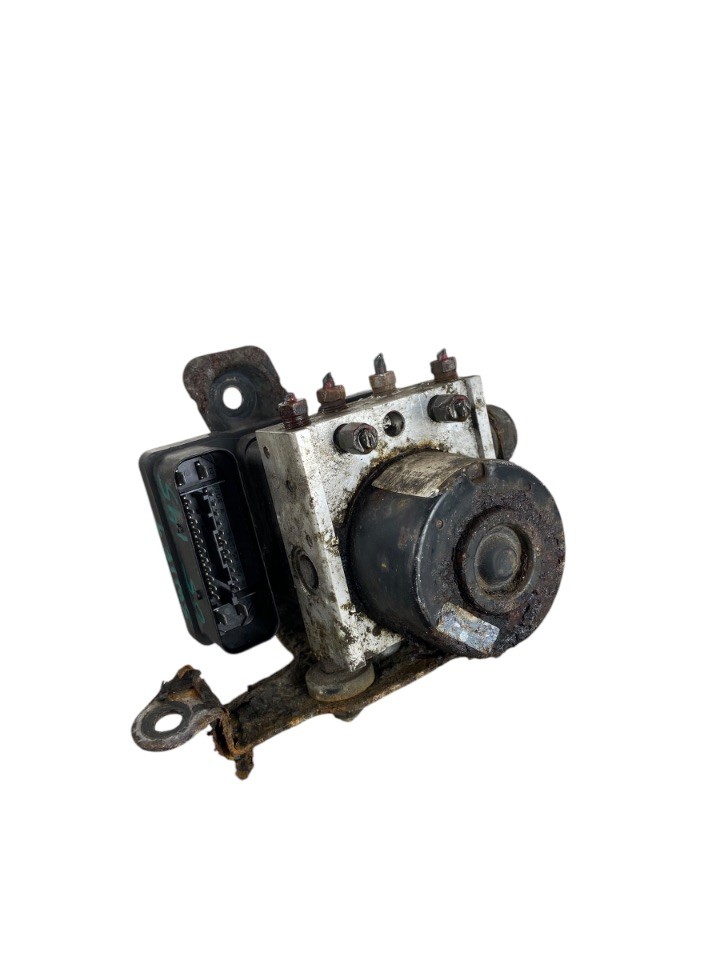 SUZUKI SWIFT III EZ,MZ 05-15 ABS PUMP 56110-62JA1-000