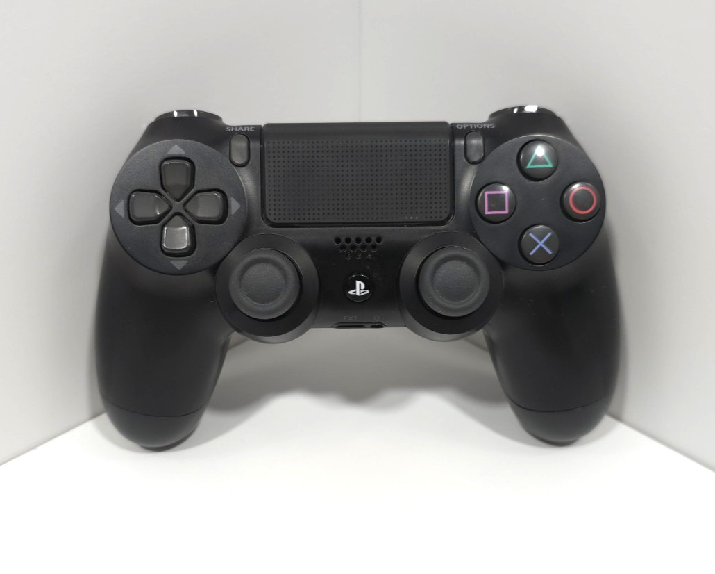 SONY PlayStation 4 500GB Launch, Complete In Box, PS4 Firmware 10.50, Tested