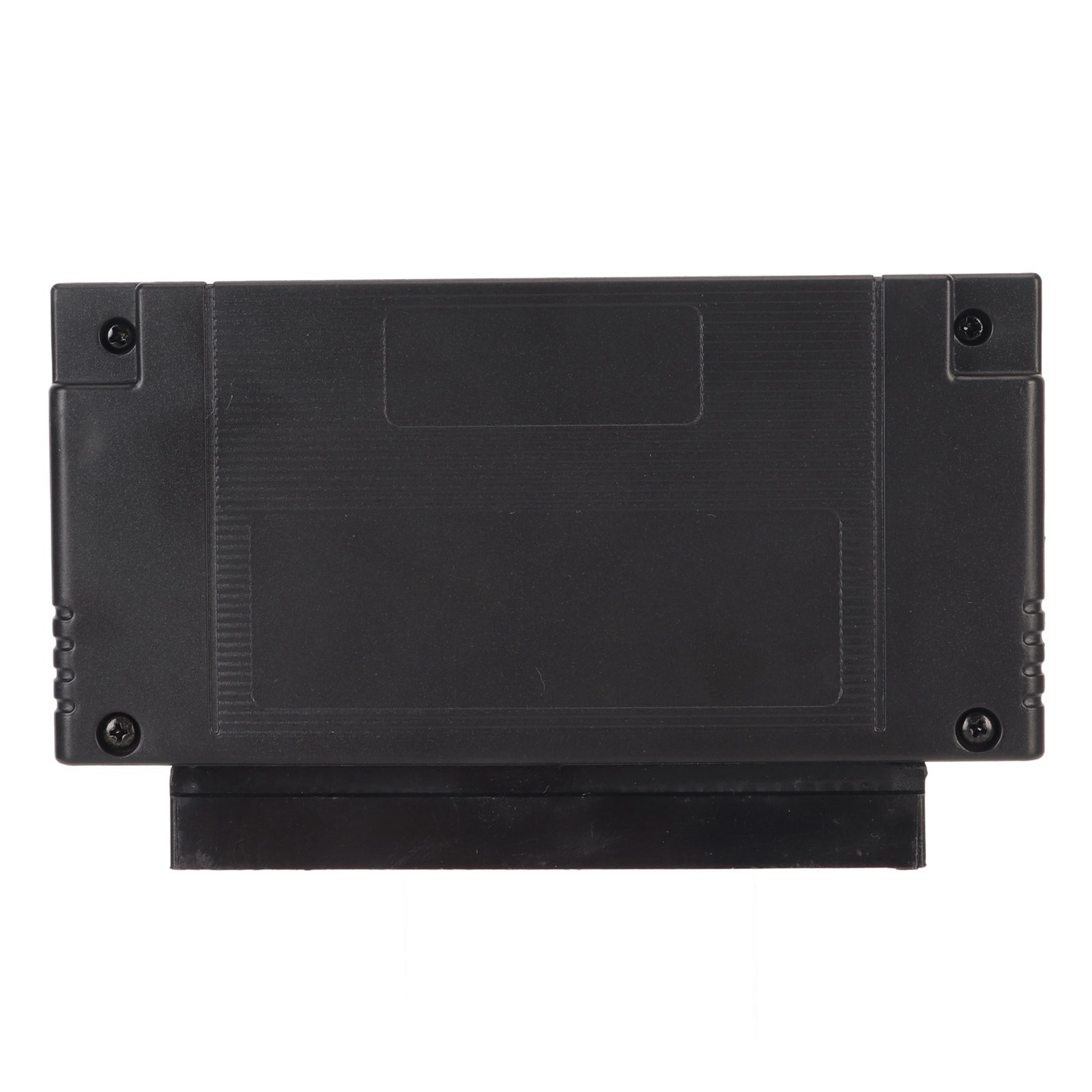 Game Console 72 Pin Slot Converter 8bit For Card To 16bit For For SFC