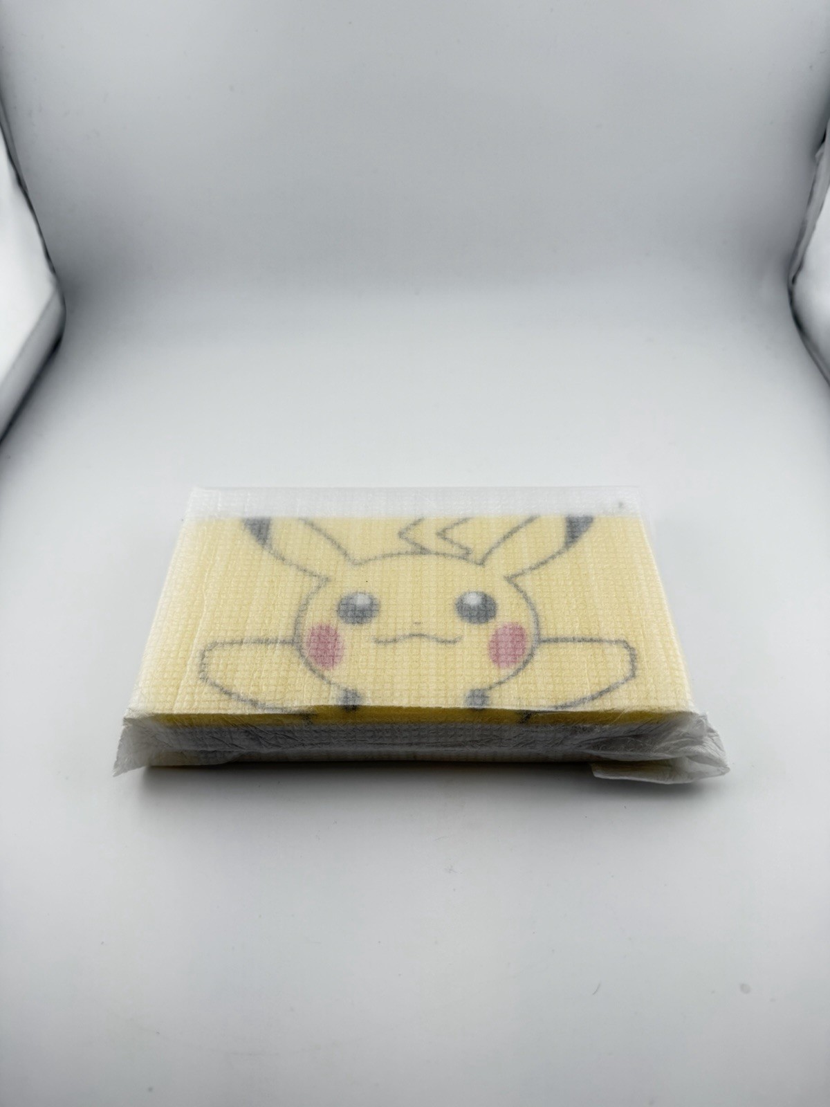 Nintendo 3DS XL Pokemon Pikachu Edition Yellow Handheld System Complete In Box