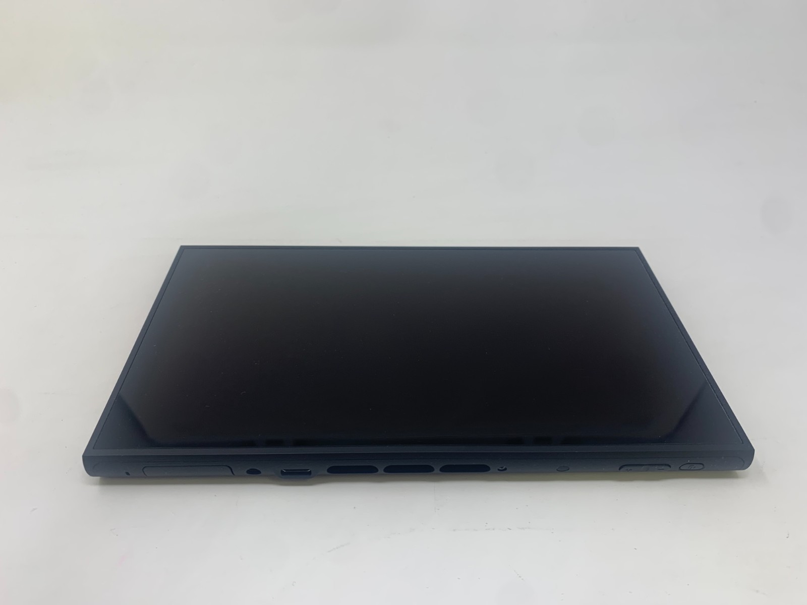 🔥🔥🔥 Nintendo Switch 2 System – Console Only