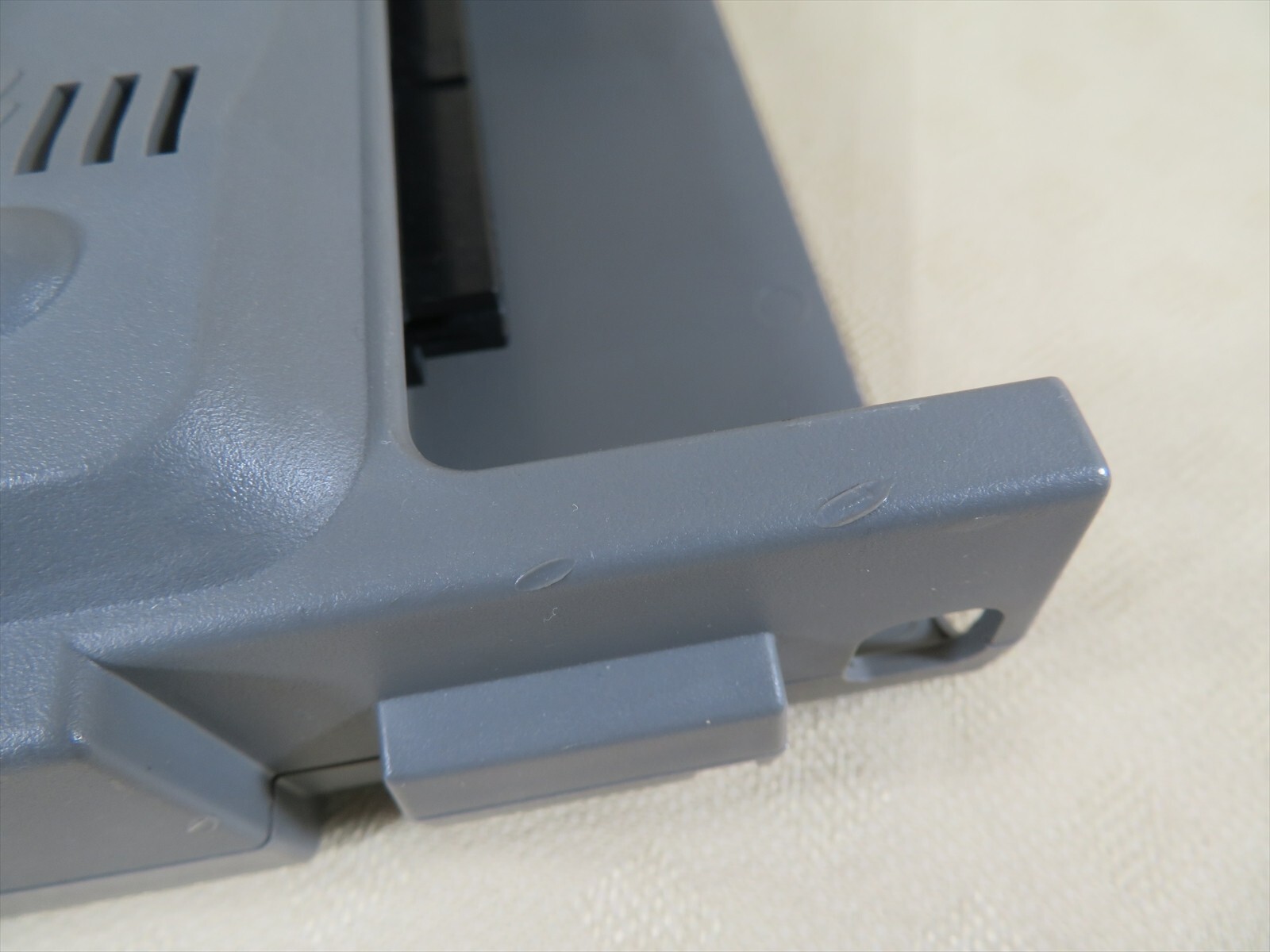 PC engine cdrom2 coregrafx II console NEC Japan game controller games Pc-Engine