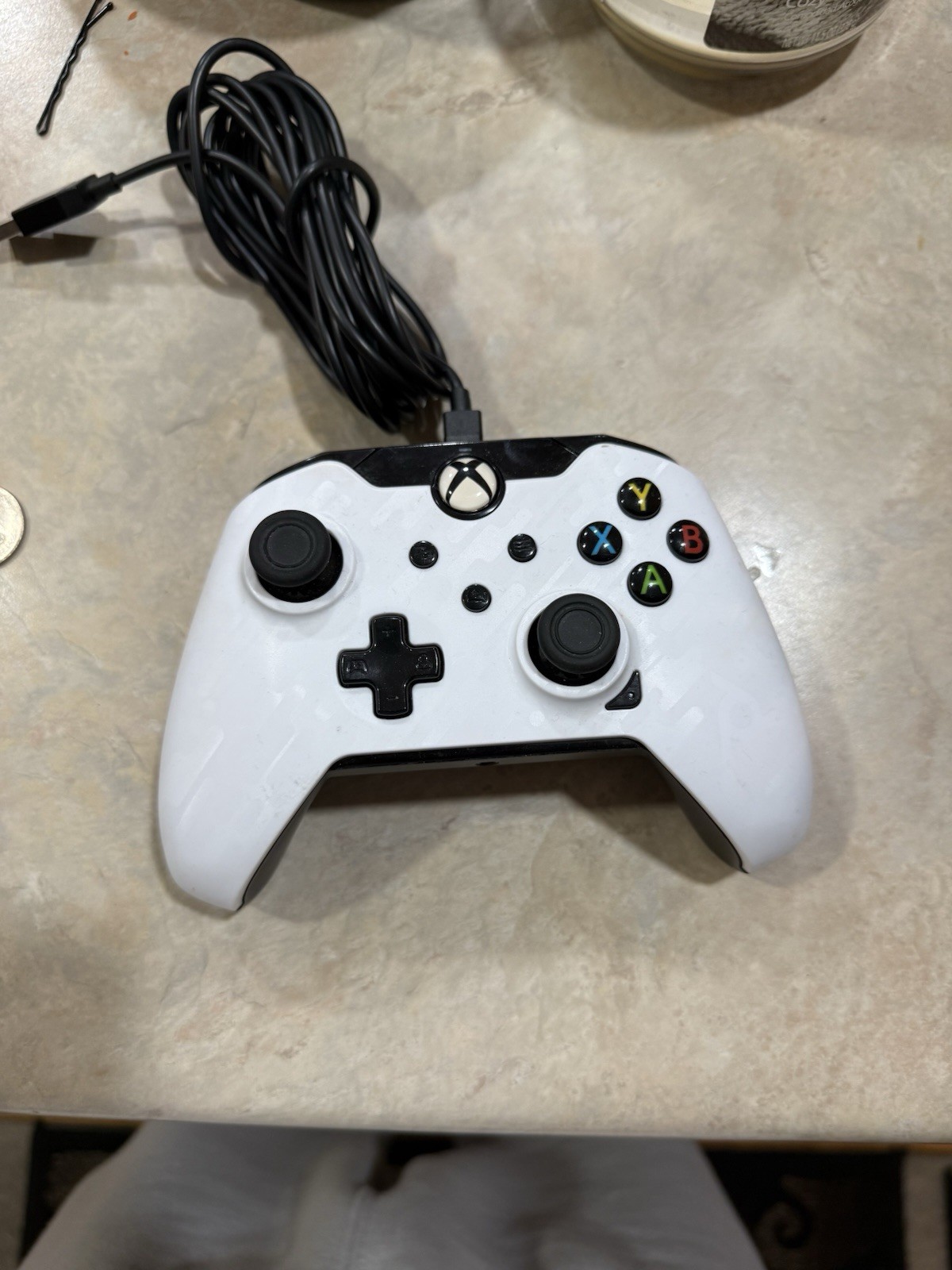 Xbox Series S 512GB With 3 Month Game Pass Ultimate. Three Wireless Controllers