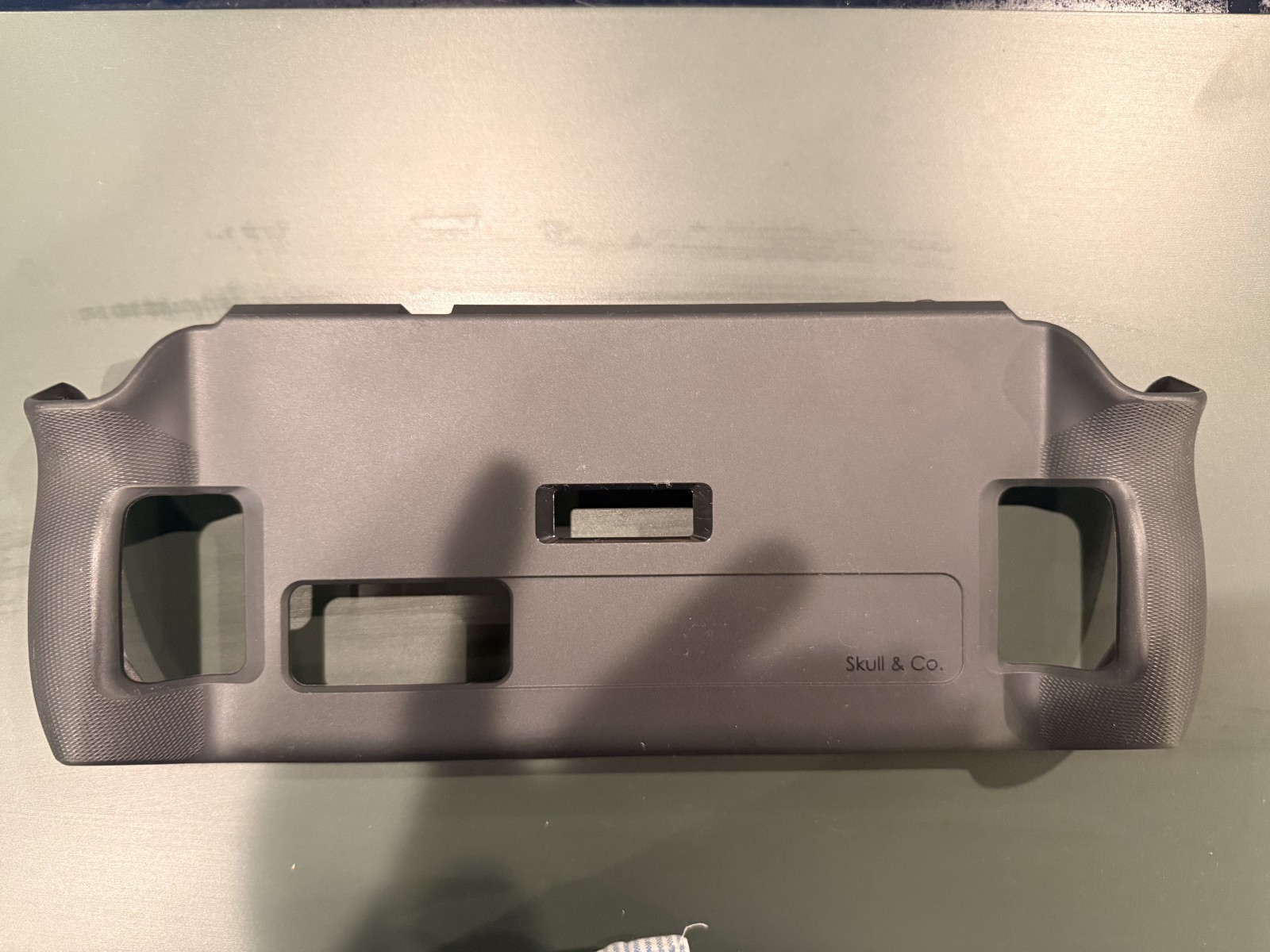 Steam Deck OLED 2tb SSD with Many Bonuses!!!
