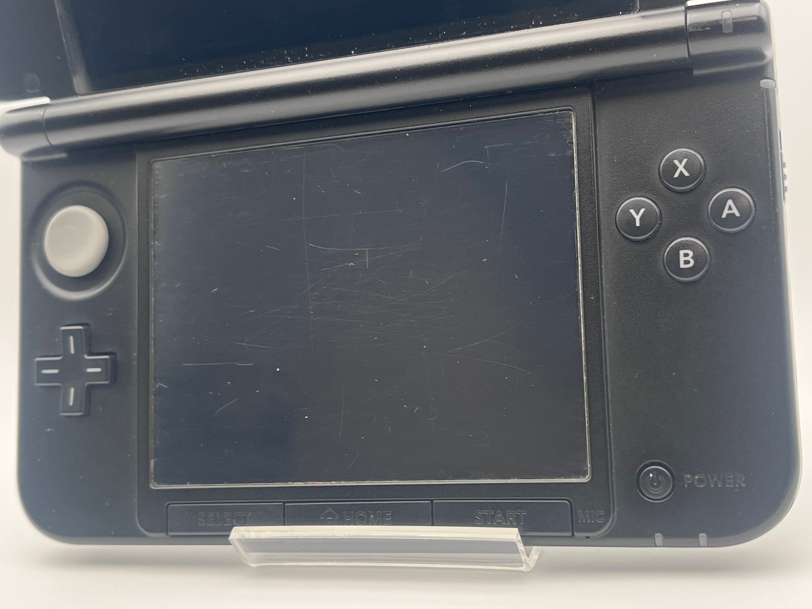 Nintendo 3DS LL XL Theatrhythm Final Fantasy Edition Console Japanese ver