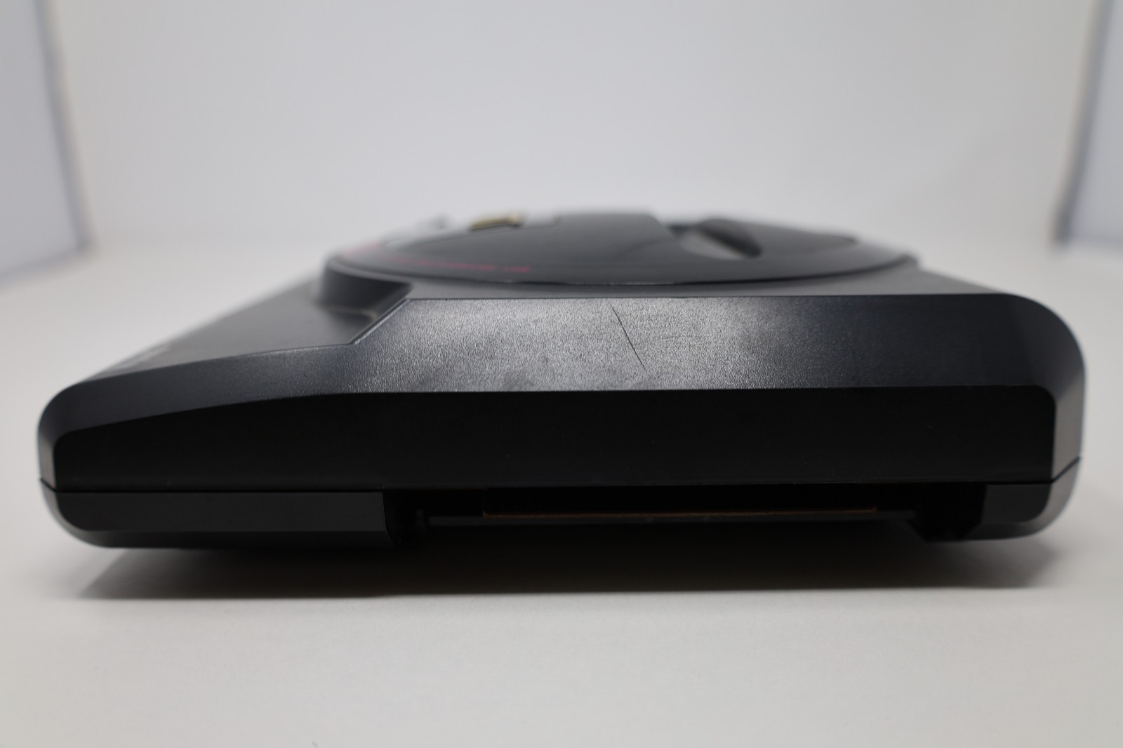 SEGA Mega Drive Console HAA-2510 Japan *US Seller* *works*