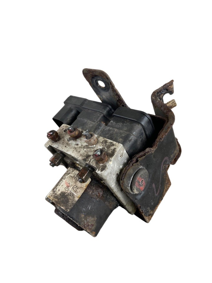 SUZUKI SWIFT III EZ,MZ 05-15 ABS PUMP 56110-62JA1-000