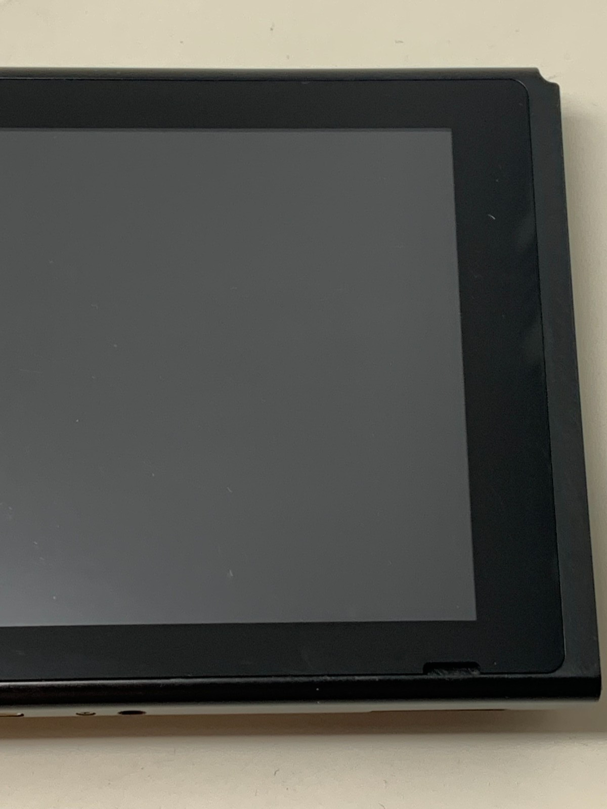 🔥 Nintendo Switch 32GB Console HAC-001 – Console Only