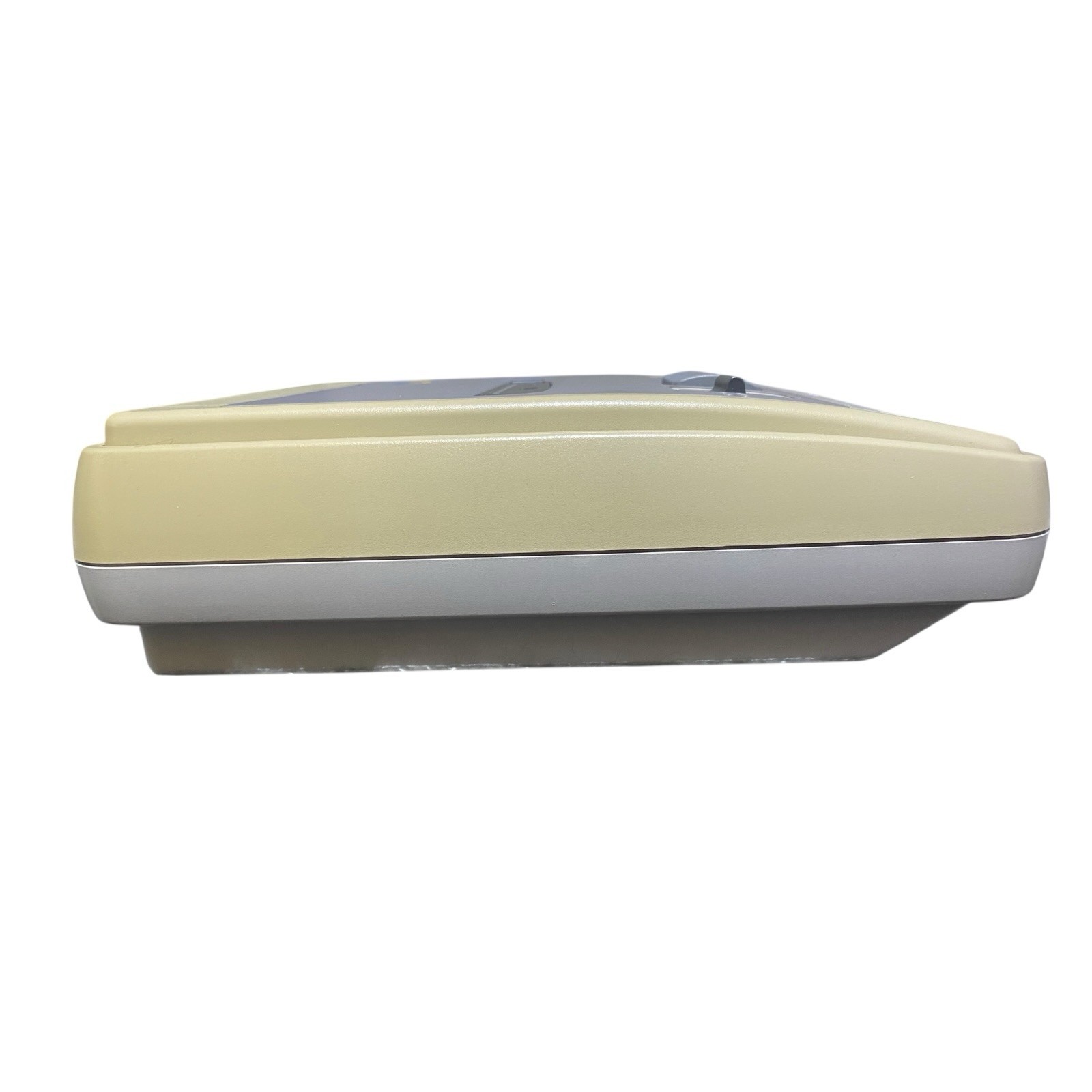 Nintendo Super Famicom SHVC-001 Retro Console With Yossy Case From Japan