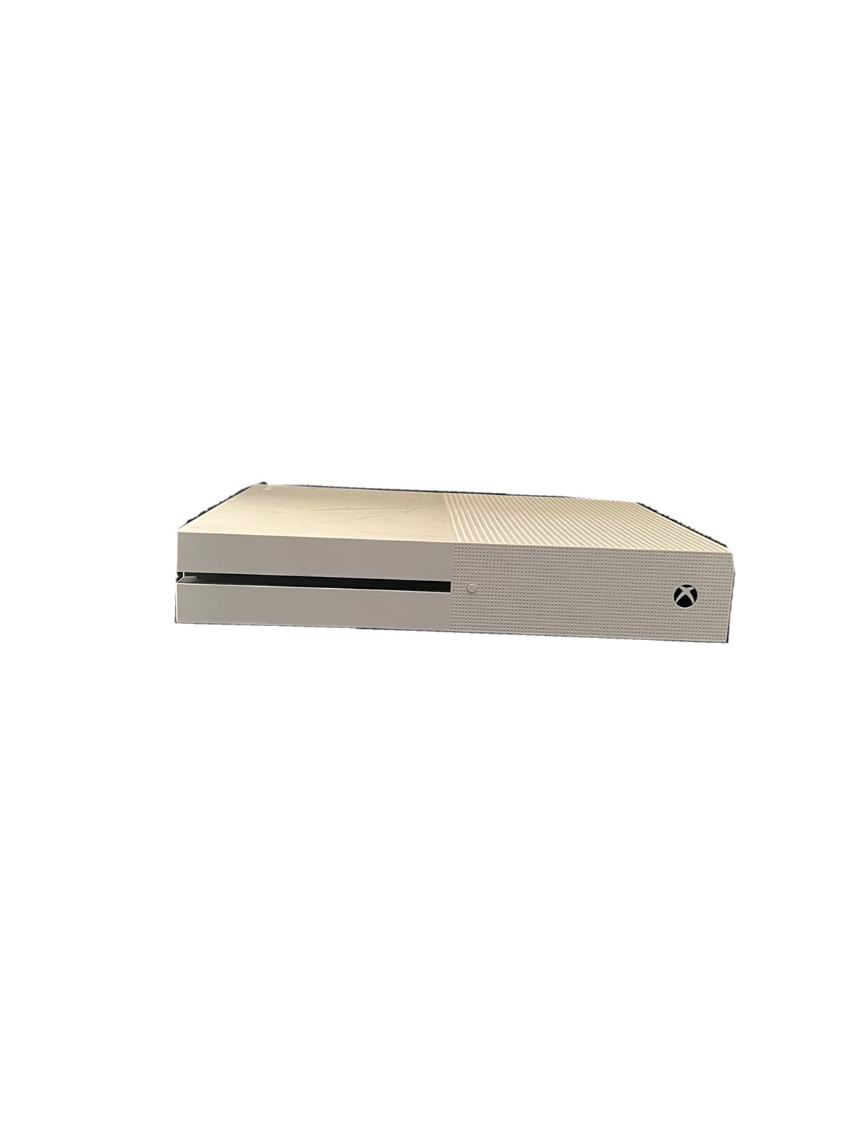 Xbox One With PS3 And Original Xbox