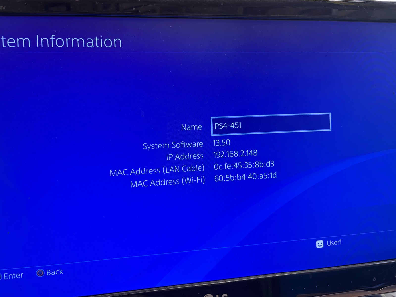Playstation 4 PS4 Destiny Edition 500 GB Bundle CUH-2115A, 3 Games, Controllers