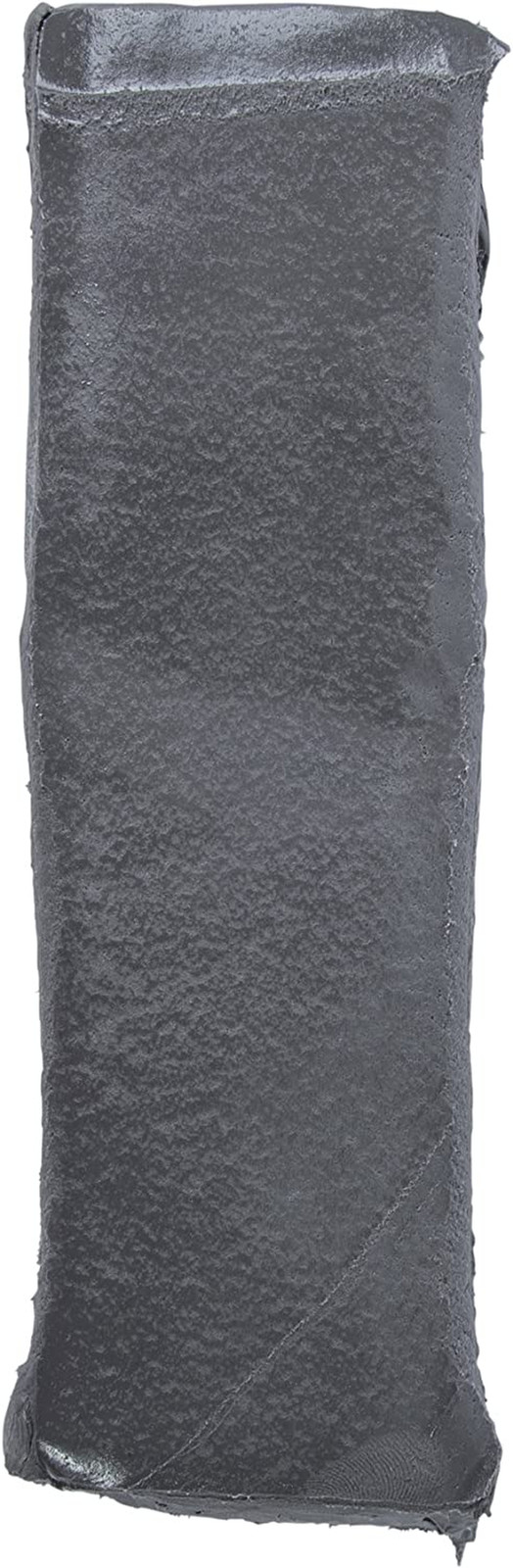 Compuesto Sellador Para Conductos DS130 1 Lb Gris No Conductora No Deteriorante
